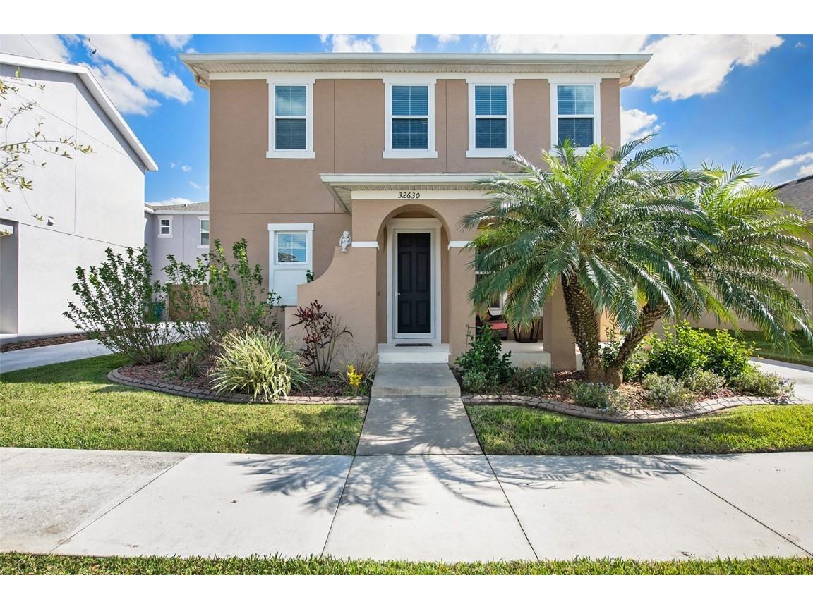 32630 Coldwater Creek Loop Wesley Chapel FL 33545 T3434344 image1