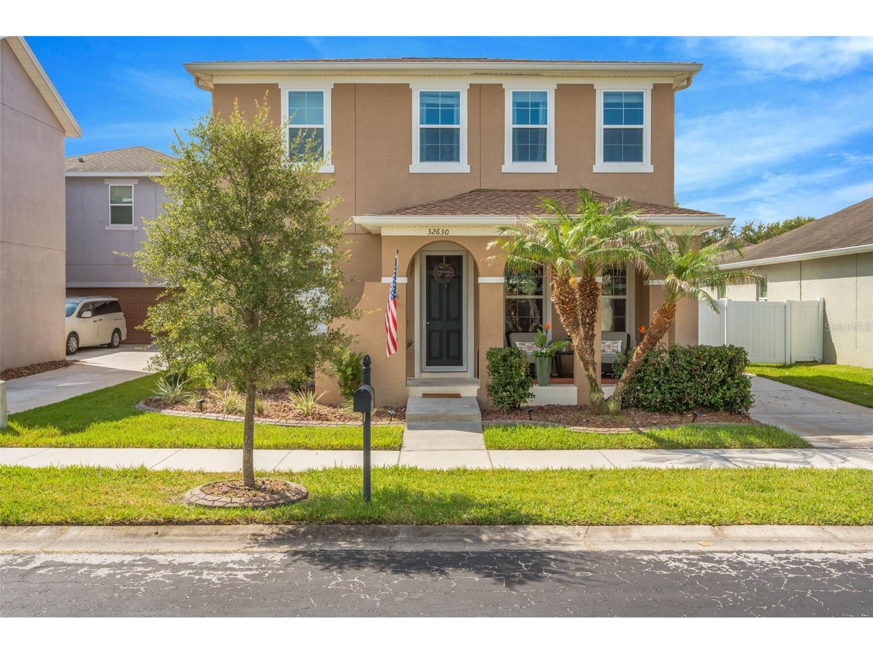 32630 Coldwater Creek Loop Wesley Chapel FL 33545 TB8522040 image1