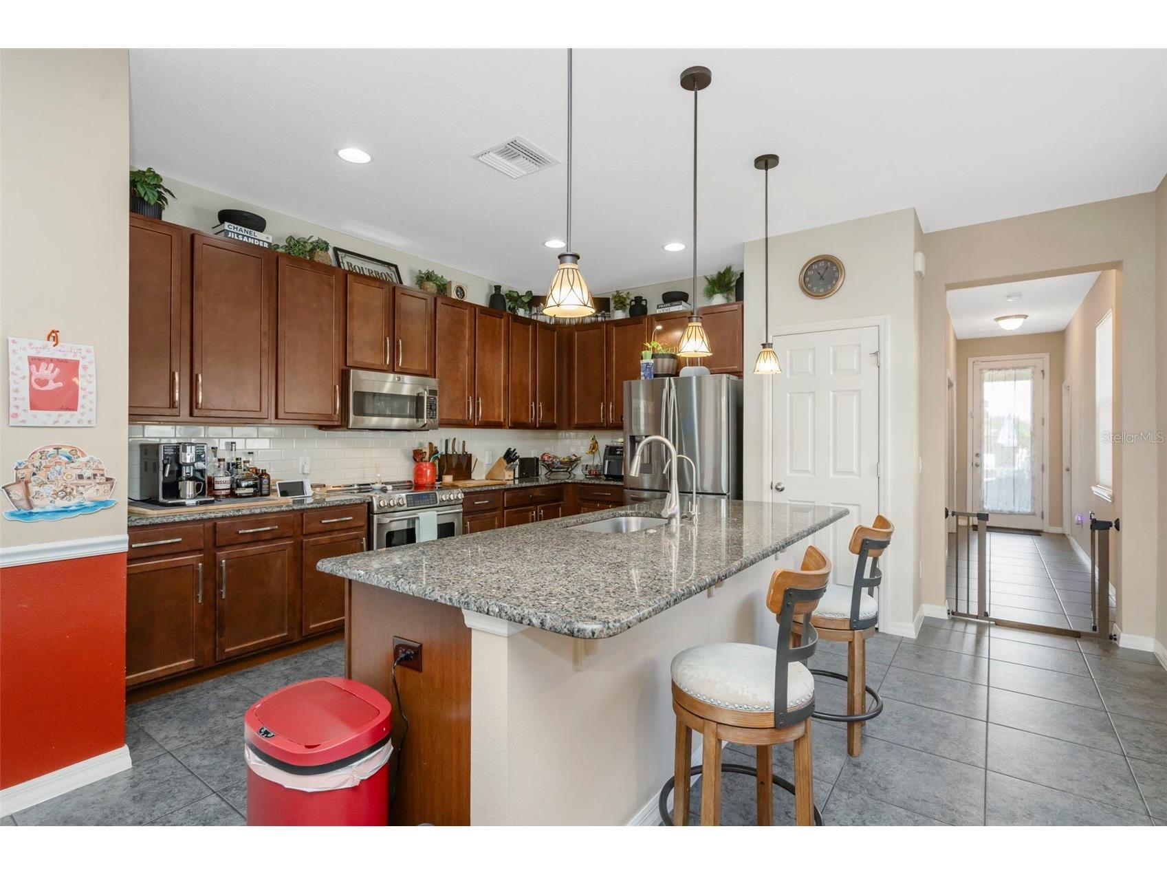 32630 Coldwater Creek Loop Wesley Chapel FL 33545 TB8522040 image10
