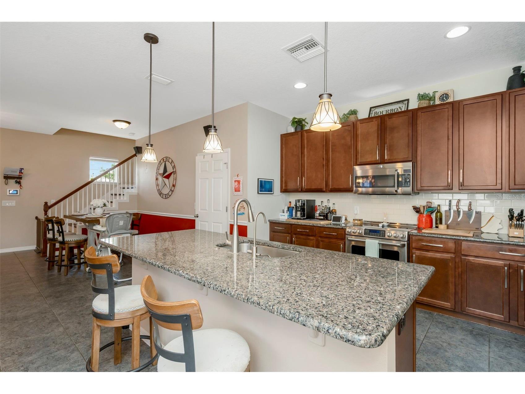 32630 Coldwater Creek Loop Wesley Chapel FL 33545 TB8522040 image11
