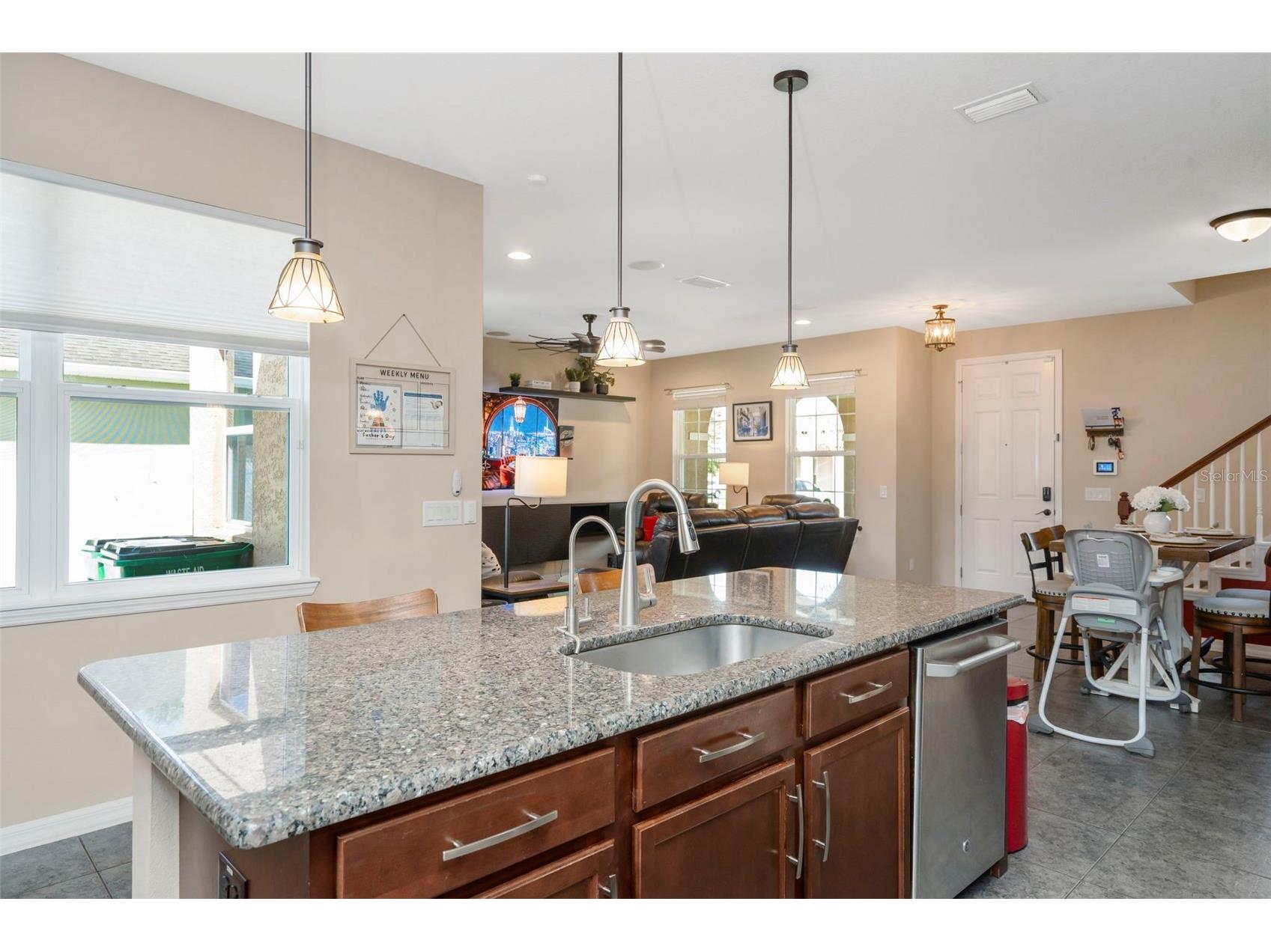 32630 Coldwater Creek Loop Wesley Chapel FL 33545 TB8522040 image12