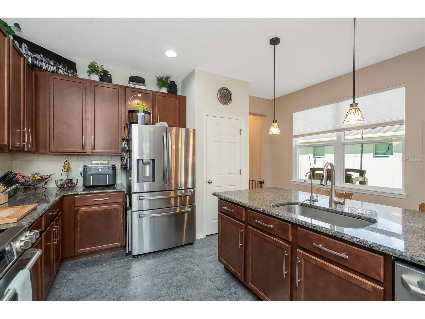 32630 Coldwater Creek Loop Wesley Chapel FL 33545 TB8522040 image13