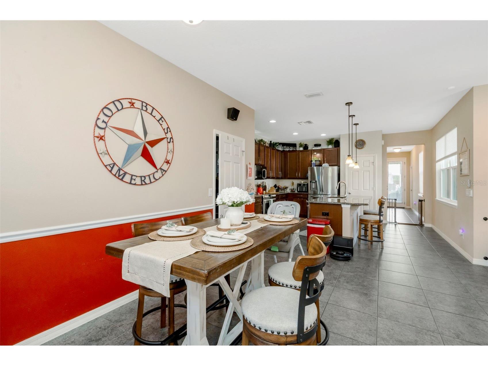 32630 Coldwater Creek Loop Wesley Chapel FL 33545 TB8522040 image14