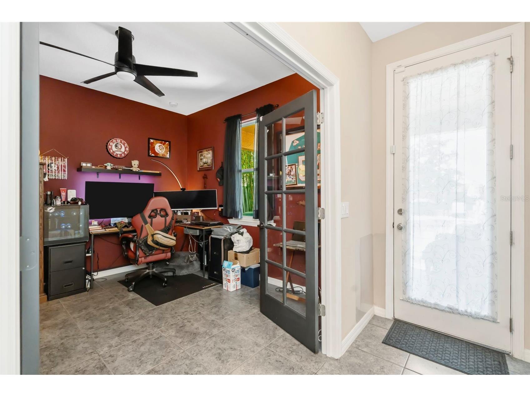 32630 Coldwater Creek Loop Wesley Chapel FL 33545 TB8522040 image15