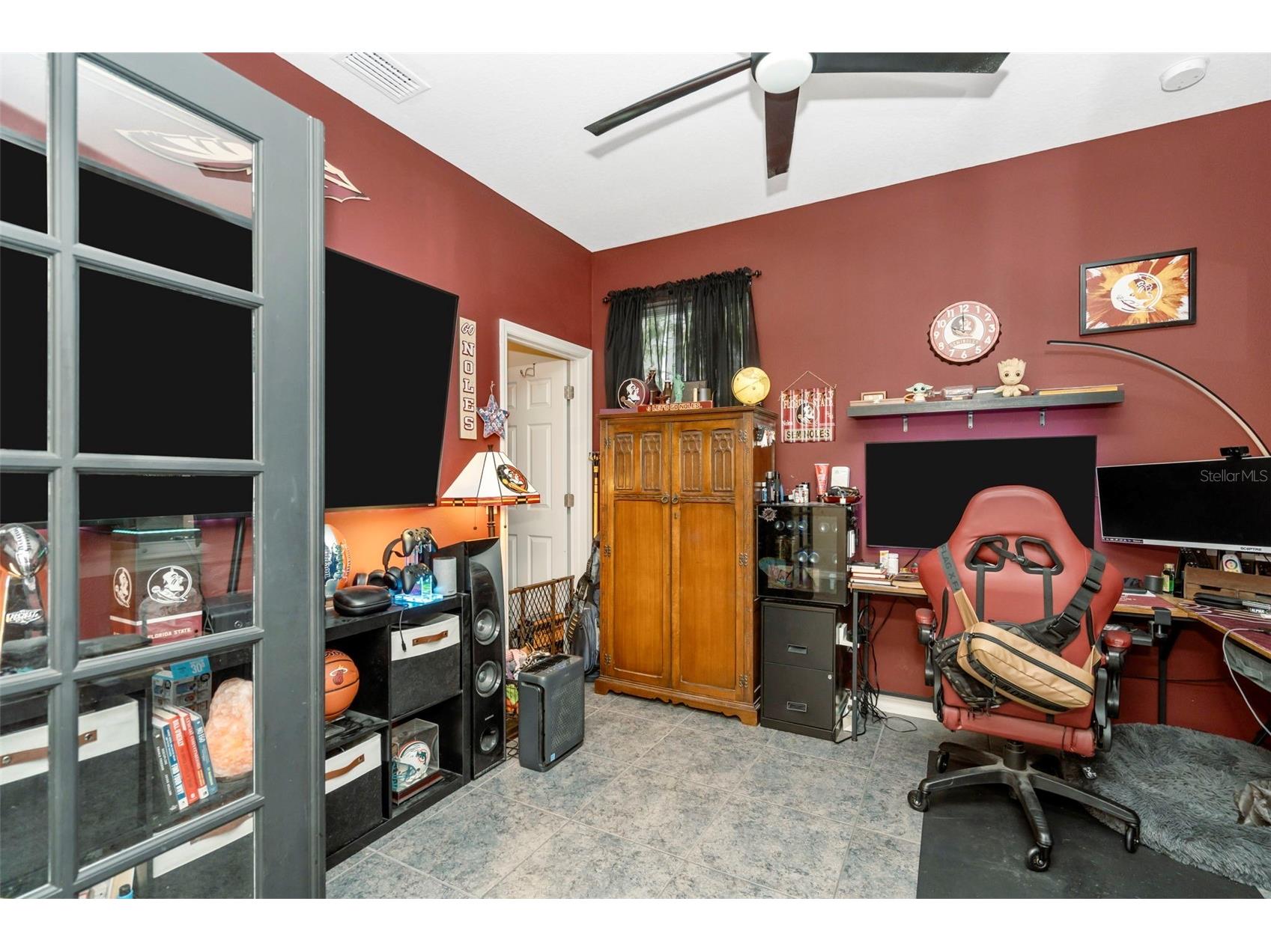 32630 Coldwater Creek Loop Wesley Chapel FL 33545 TB8522040 image16