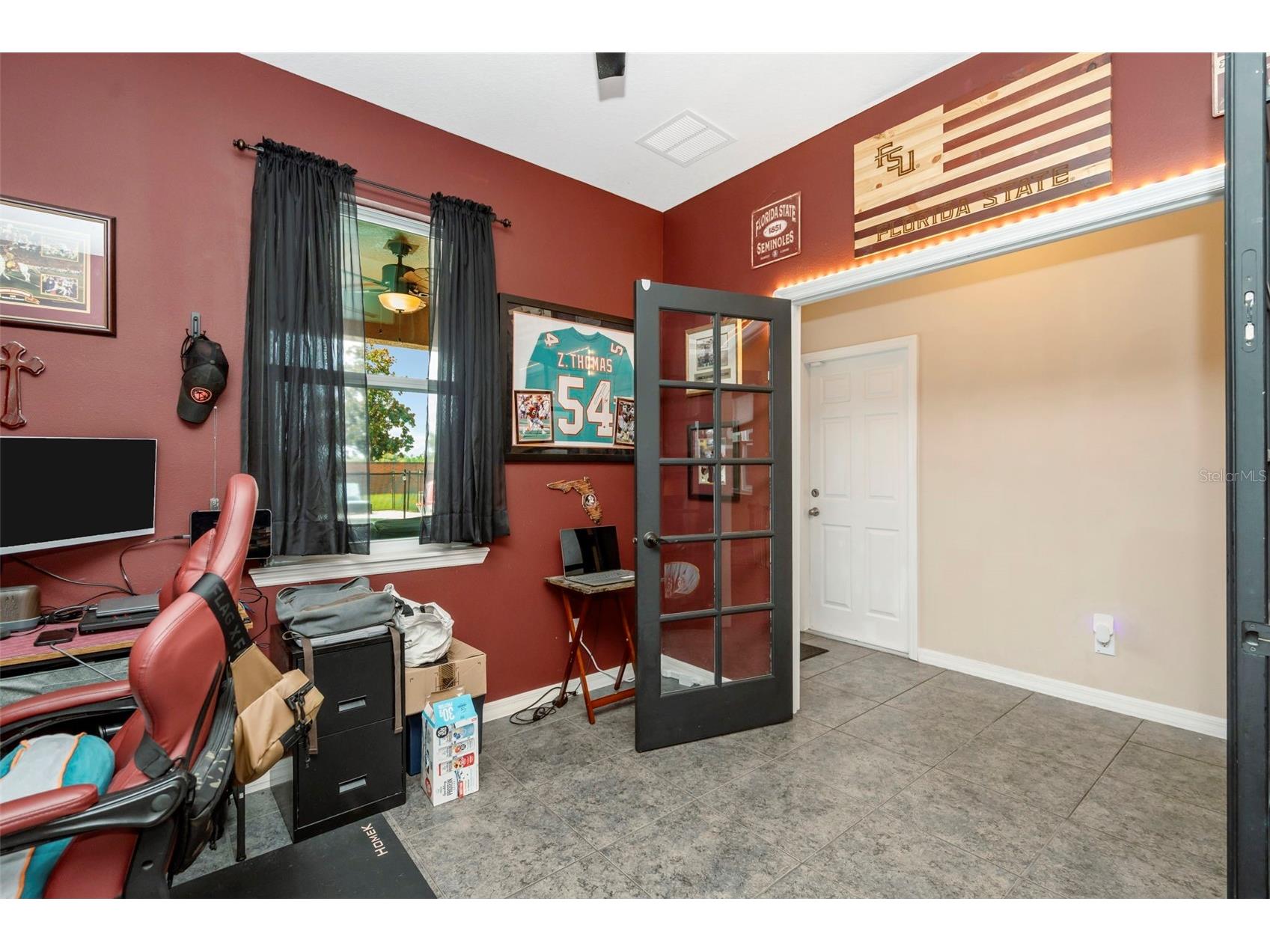 32630 Coldwater Creek Loop Wesley Chapel FL 33545 TB8522040 image17