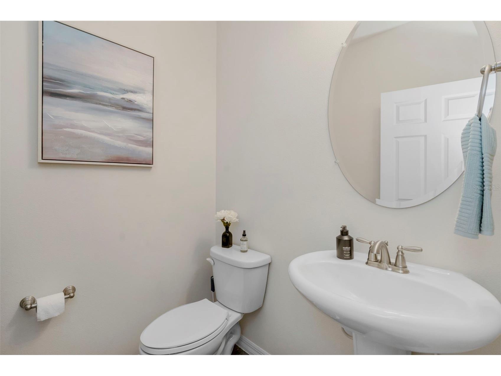 32630 Coldwater Creek Loop Wesley Chapel FL 33545 TB8522040 image18