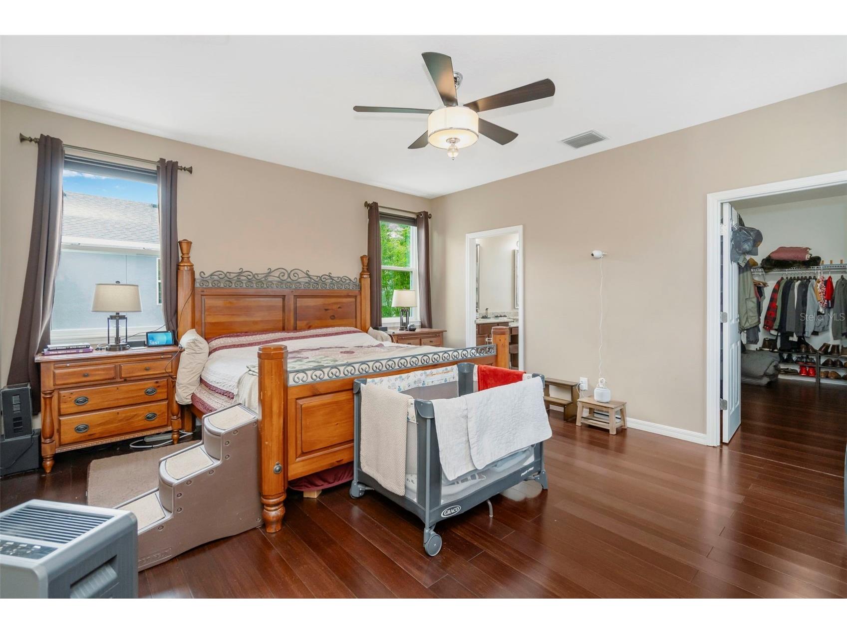 32630 Coldwater Creek Loop Wesley Chapel FL 33545 TB8522040 image19