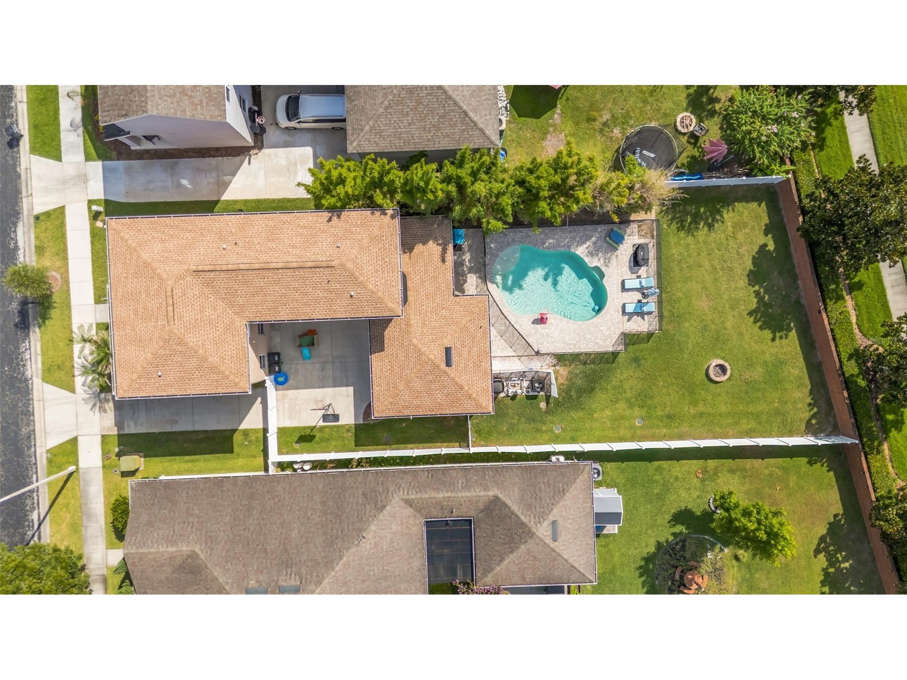 32630 Coldwater Creek Loop Wesley Chapel FL 33545 TB8522040 image2