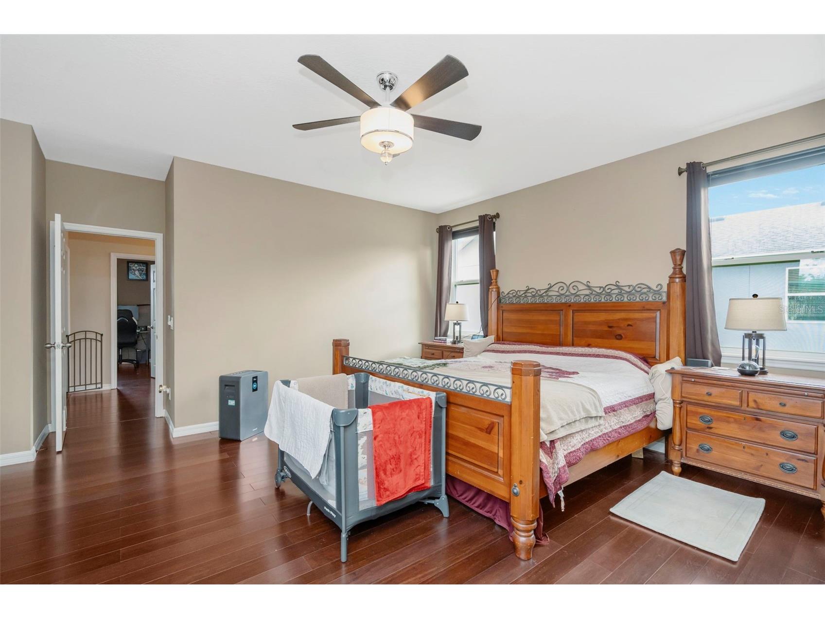 32630 Coldwater Creek Loop Wesley Chapel FL 33545 TB8522040 image20