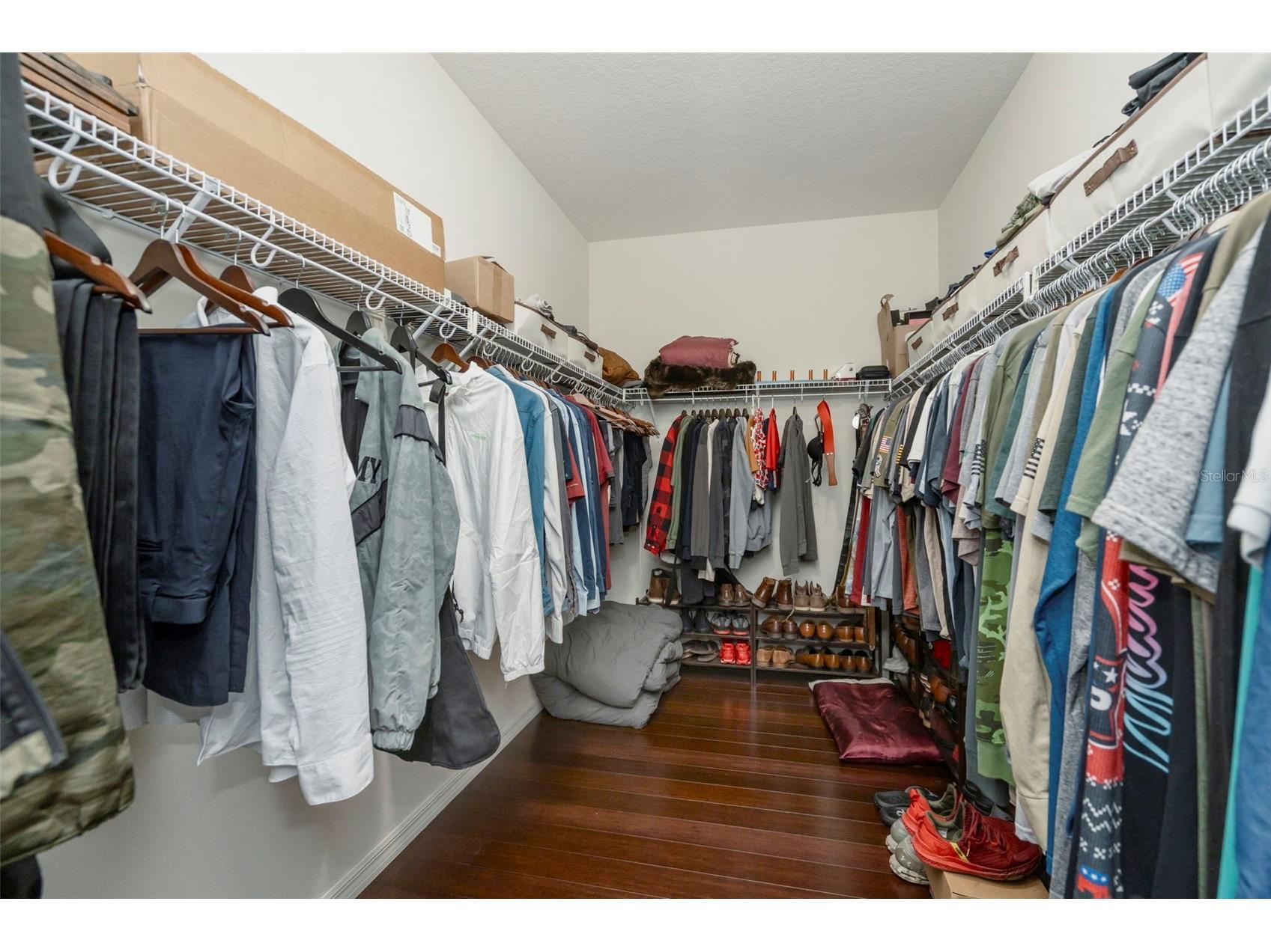 32630 Coldwater Creek Loop Wesley Chapel FL 33545 TB8522040 image21