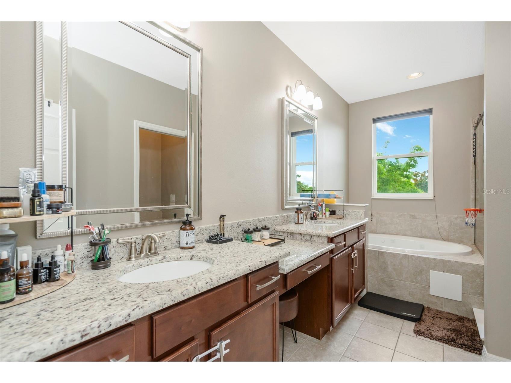 32630 Coldwater Creek Loop Wesley Chapel FL 33545 TB8522040 image22