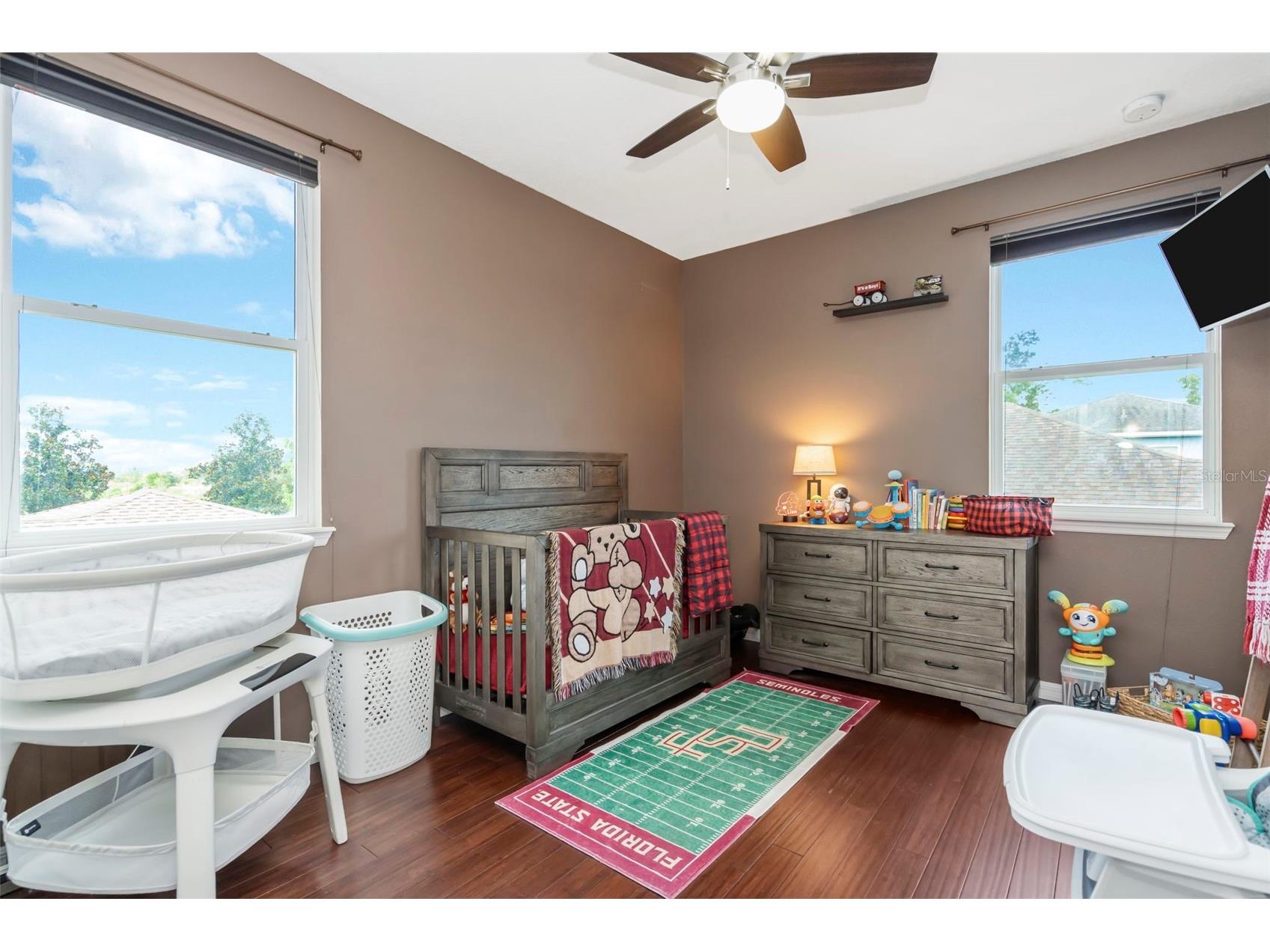 32630 Coldwater Creek Loop Wesley Chapel FL 33545 TB8522040 image24