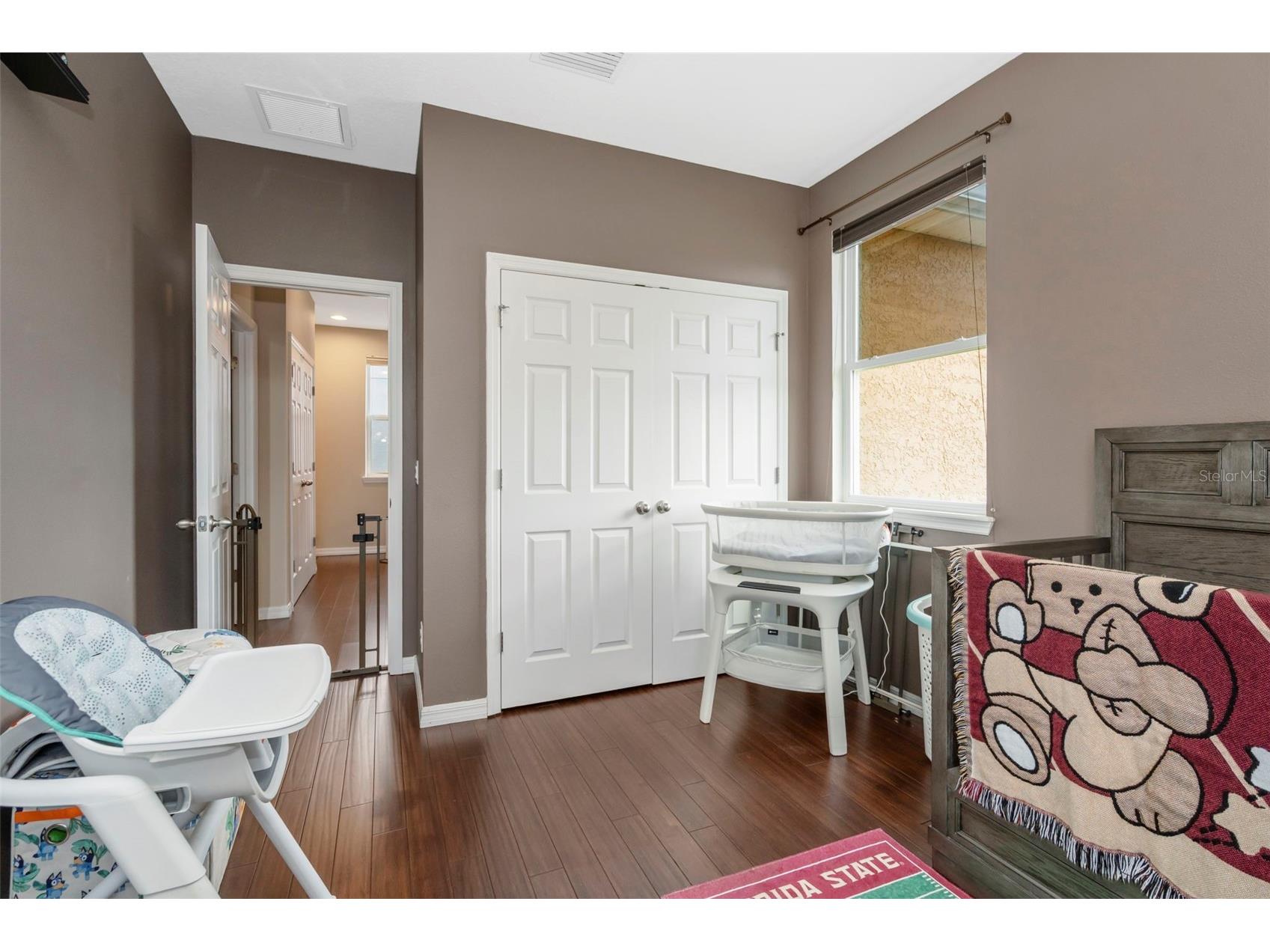 32630 Coldwater Creek Loop Wesley Chapel FL 33545 TB8522040 image25