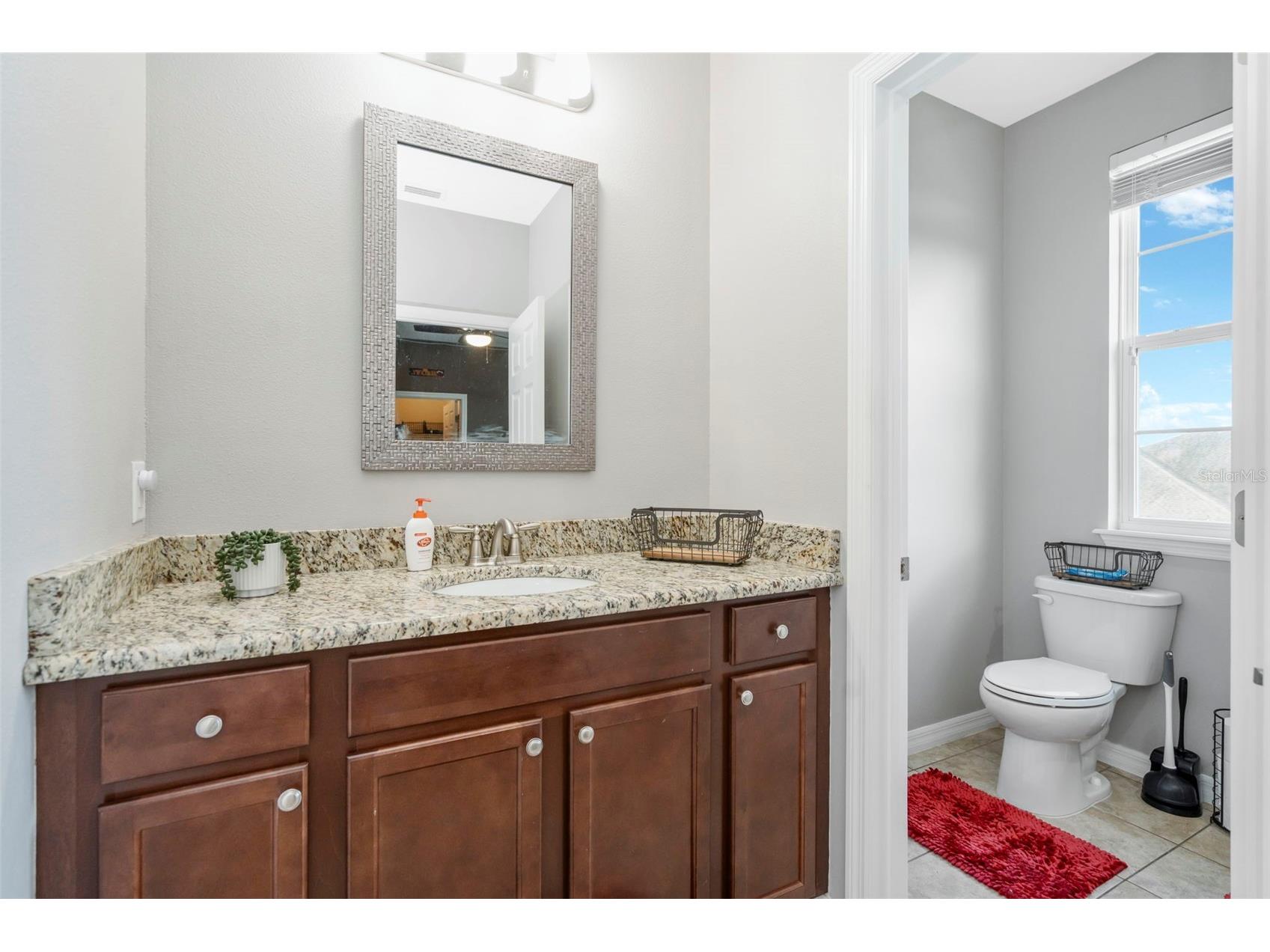 32630 Coldwater Creek Loop Wesley Chapel FL 33545 TB8522040 image26