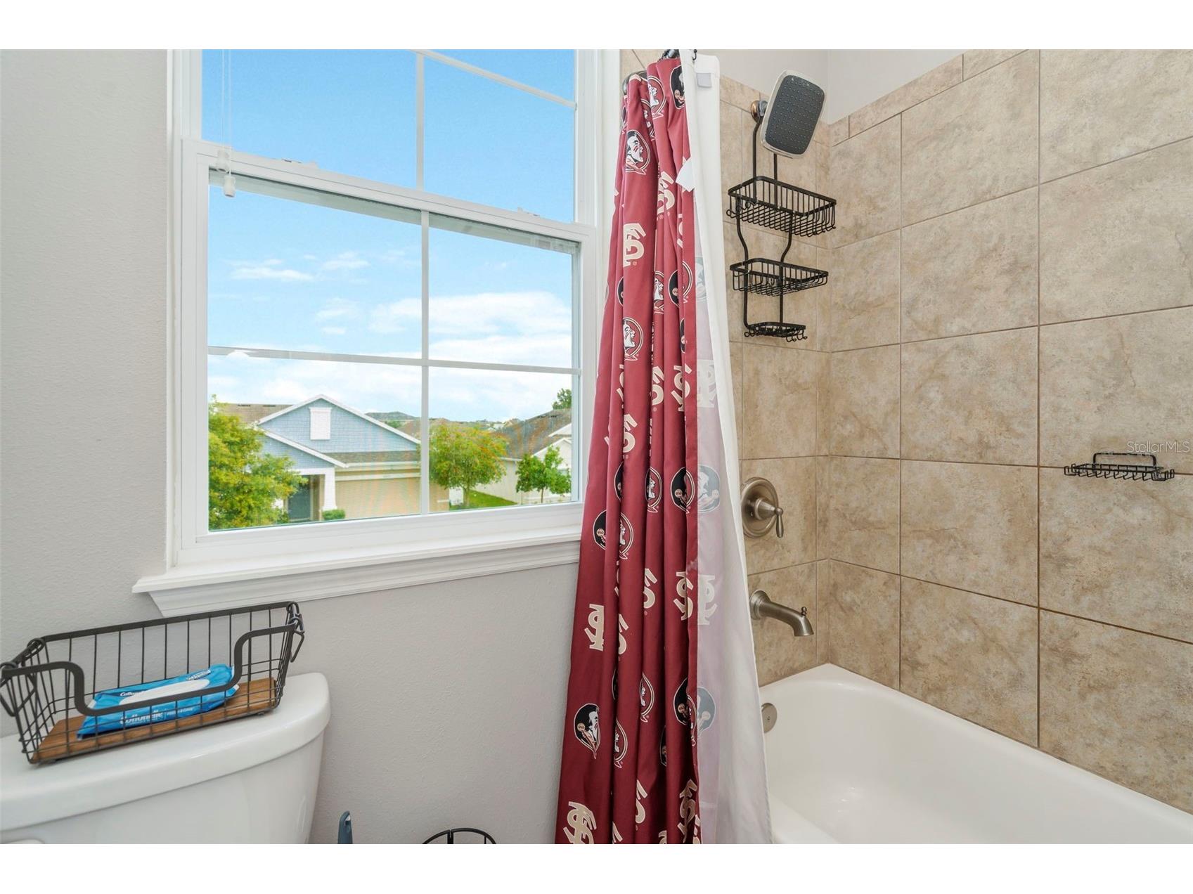 32630 Coldwater Creek Loop Wesley Chapel FL 33545 TB8522040 image27