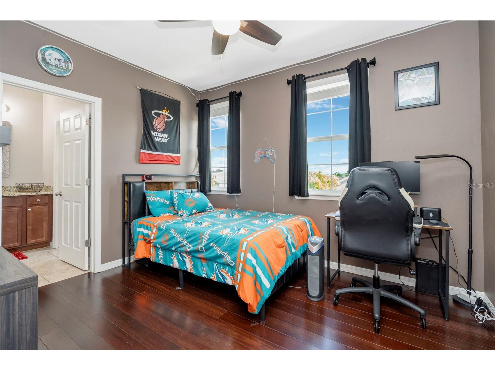 32630 Coldwater Creek Loop Wesley Chapel FL 33545 TB8522040 image28