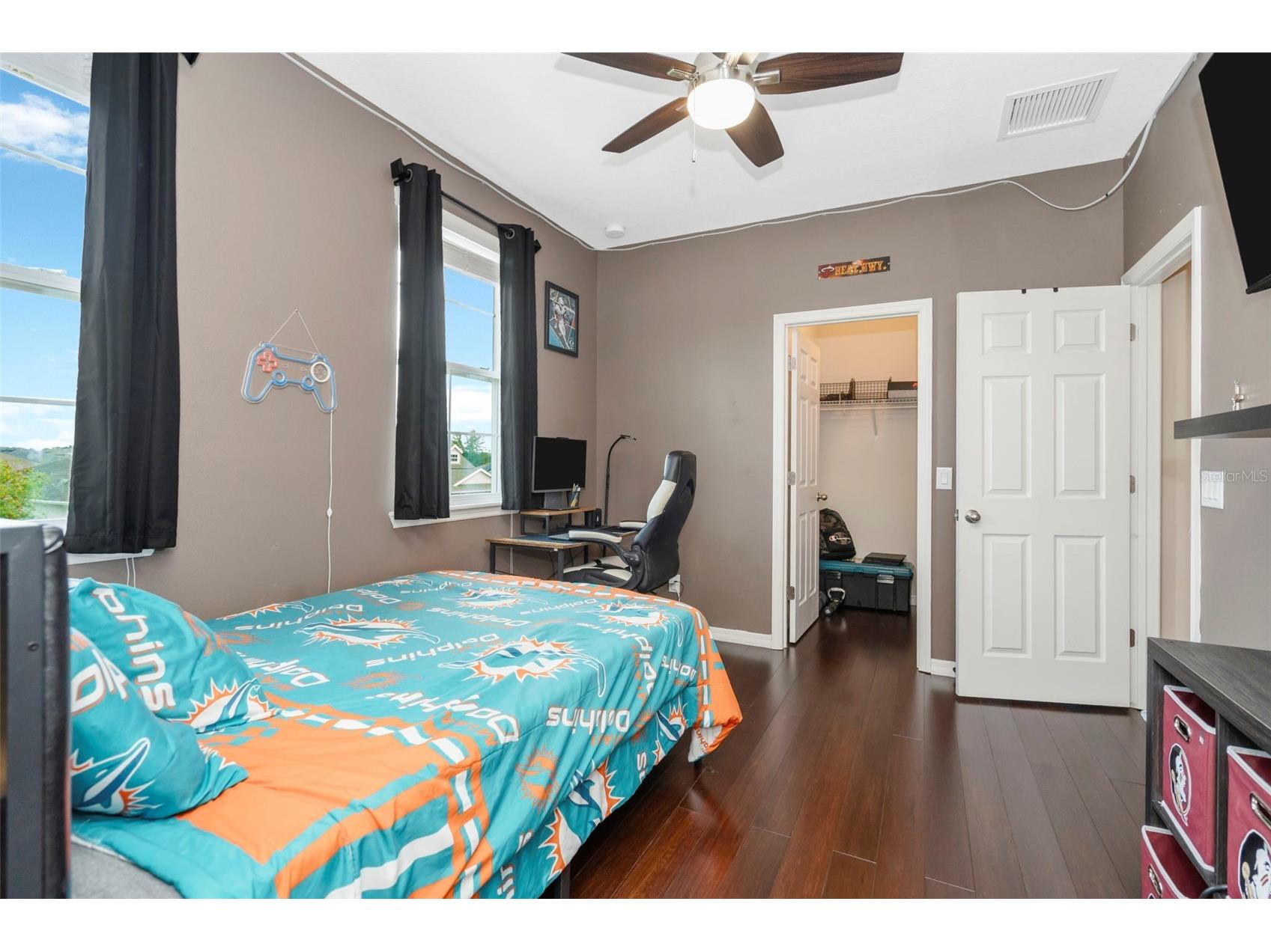32630 Coldwater Creek Loop Wesley Chapel FL 33545 TB8522040 image29