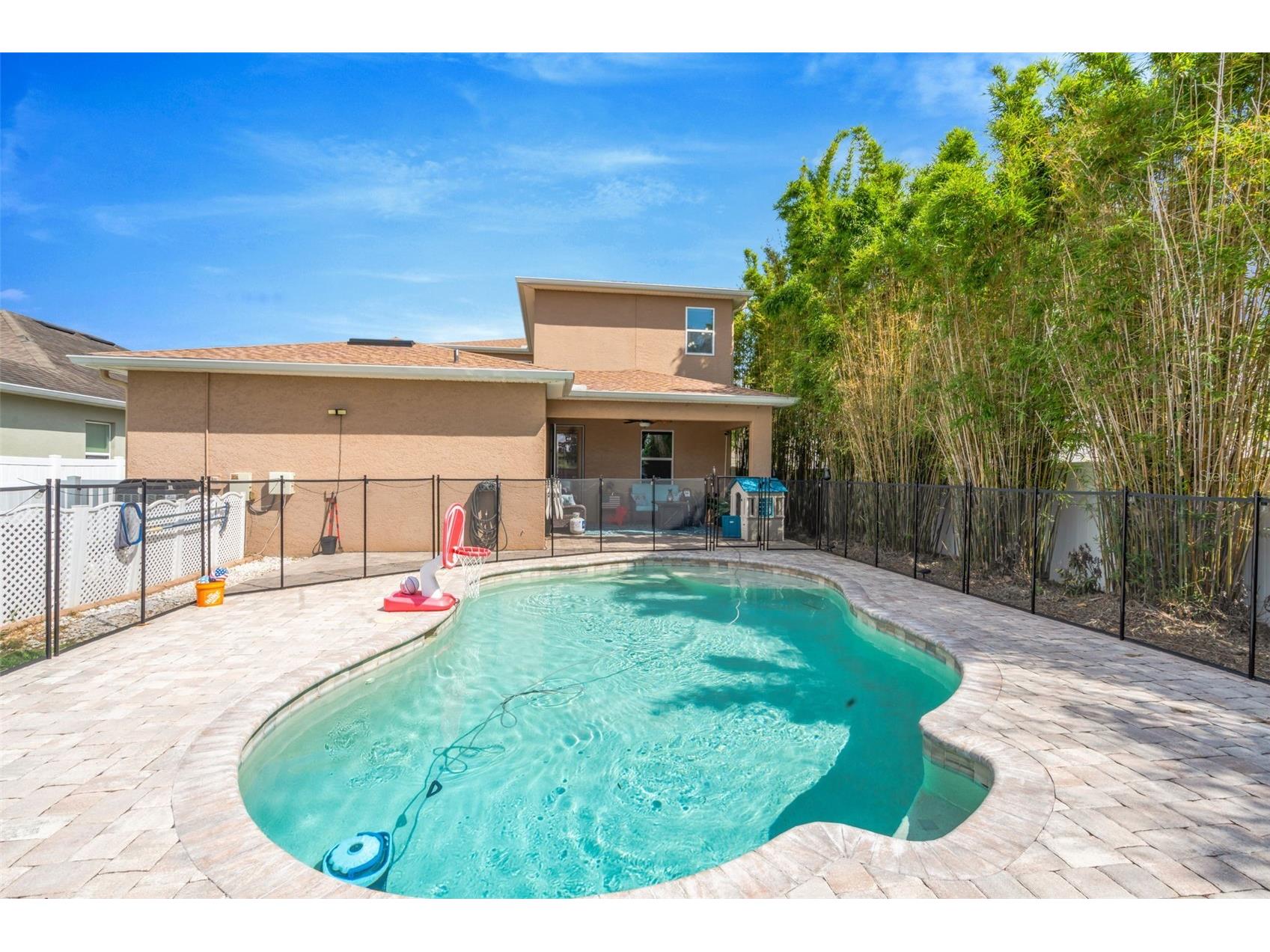32630 Coldwater Creek Loop Wesley Chapel FL 33545 TB8522040 image3
