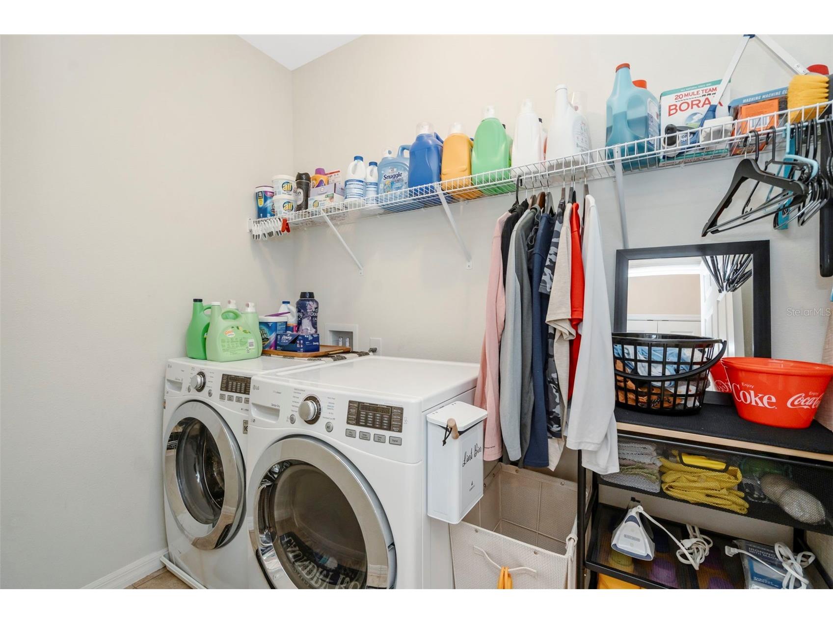 32630 Coldwater Creek Loop Wesley Chapel FL 33545 TB8522040 image30