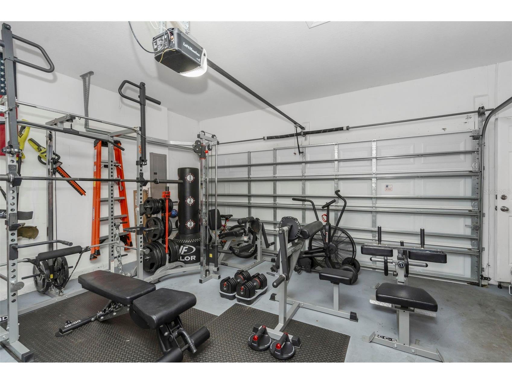 32630 Coldwater Creek Loop Wesley Chapel FL 33545 TB8522040 image31