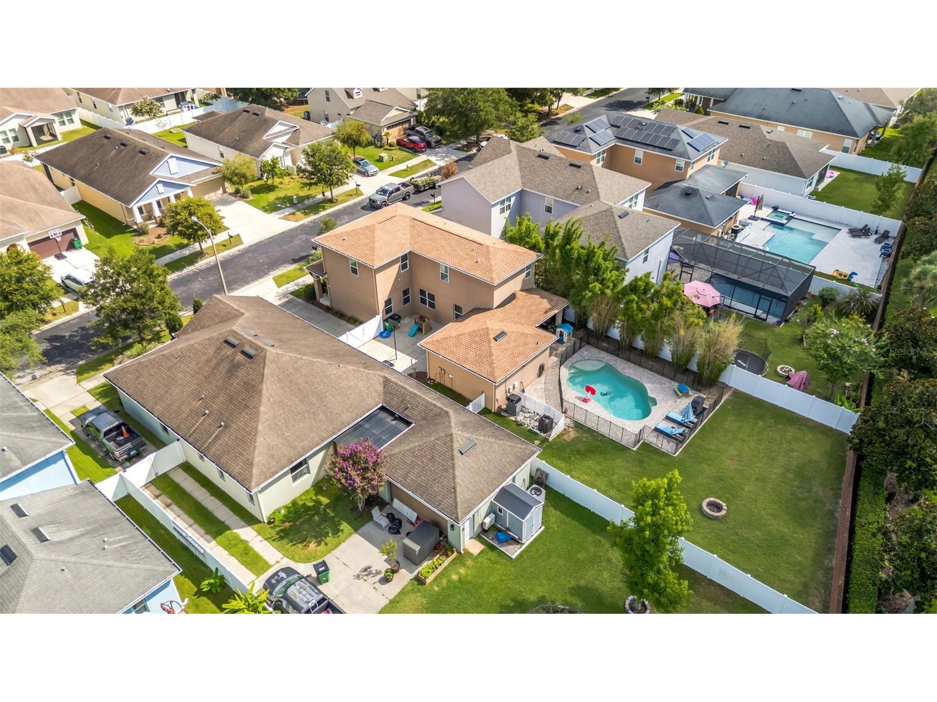 32630 Coldwater Creek Loop Wesley Chapel FL 33545 TB8522040 image32