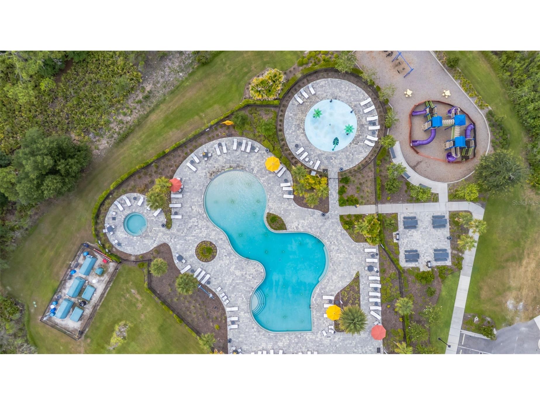 32630 Coldwater Creek Loop Wesley Chapel FL 33545 TB8522040 image33
