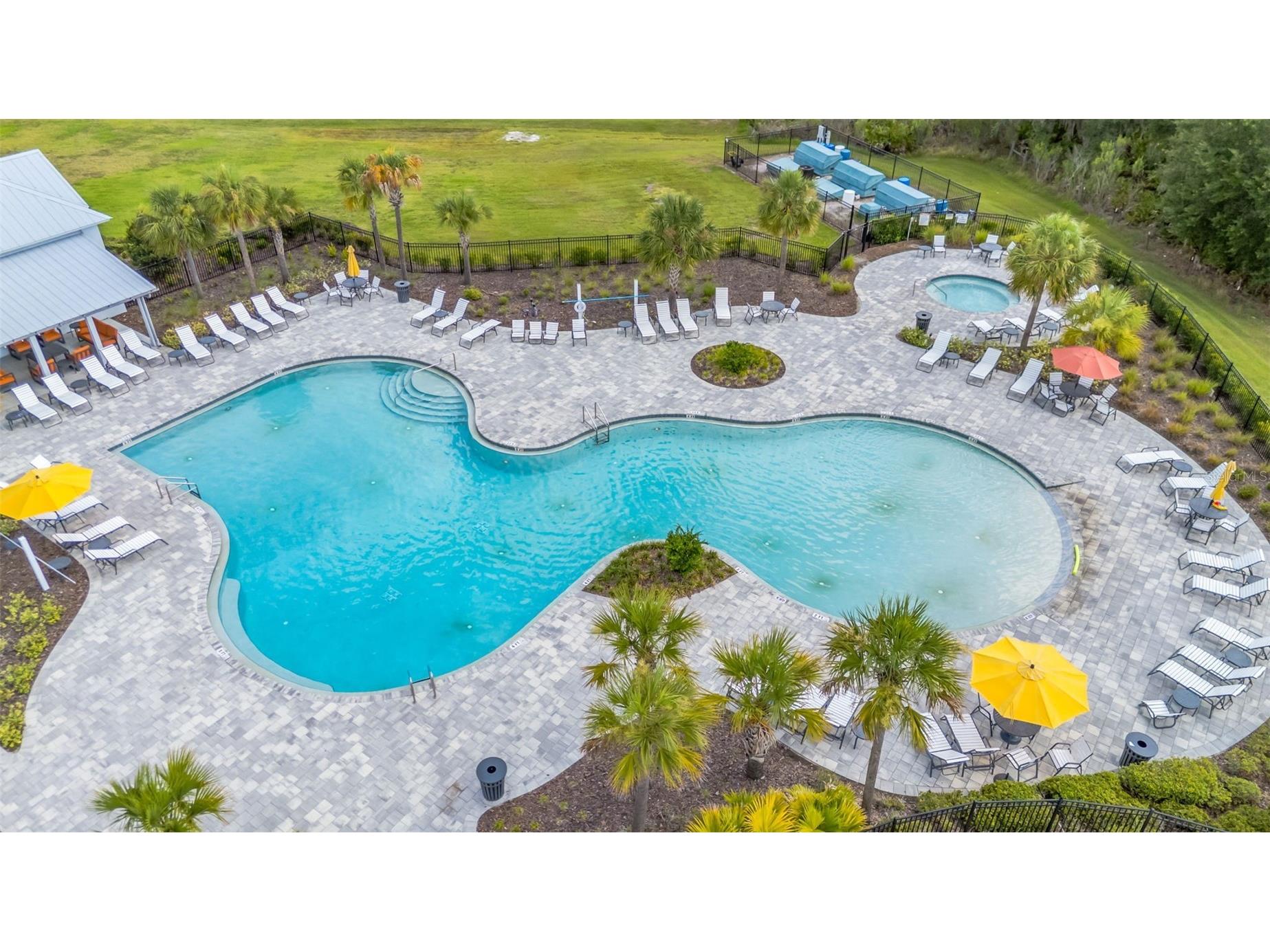 32630 Coldwater Creek Loop Wesley Chapel FL 33545 TB8522040 image34