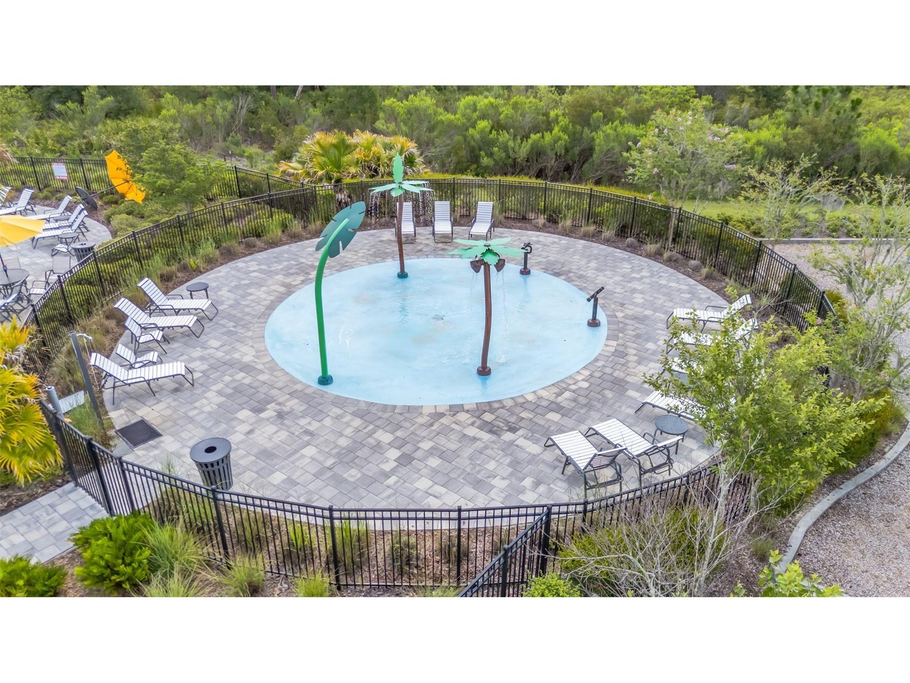 32630 Coldwater Creek Loop Wesley Chapel FL 33545 TB8522040 image35