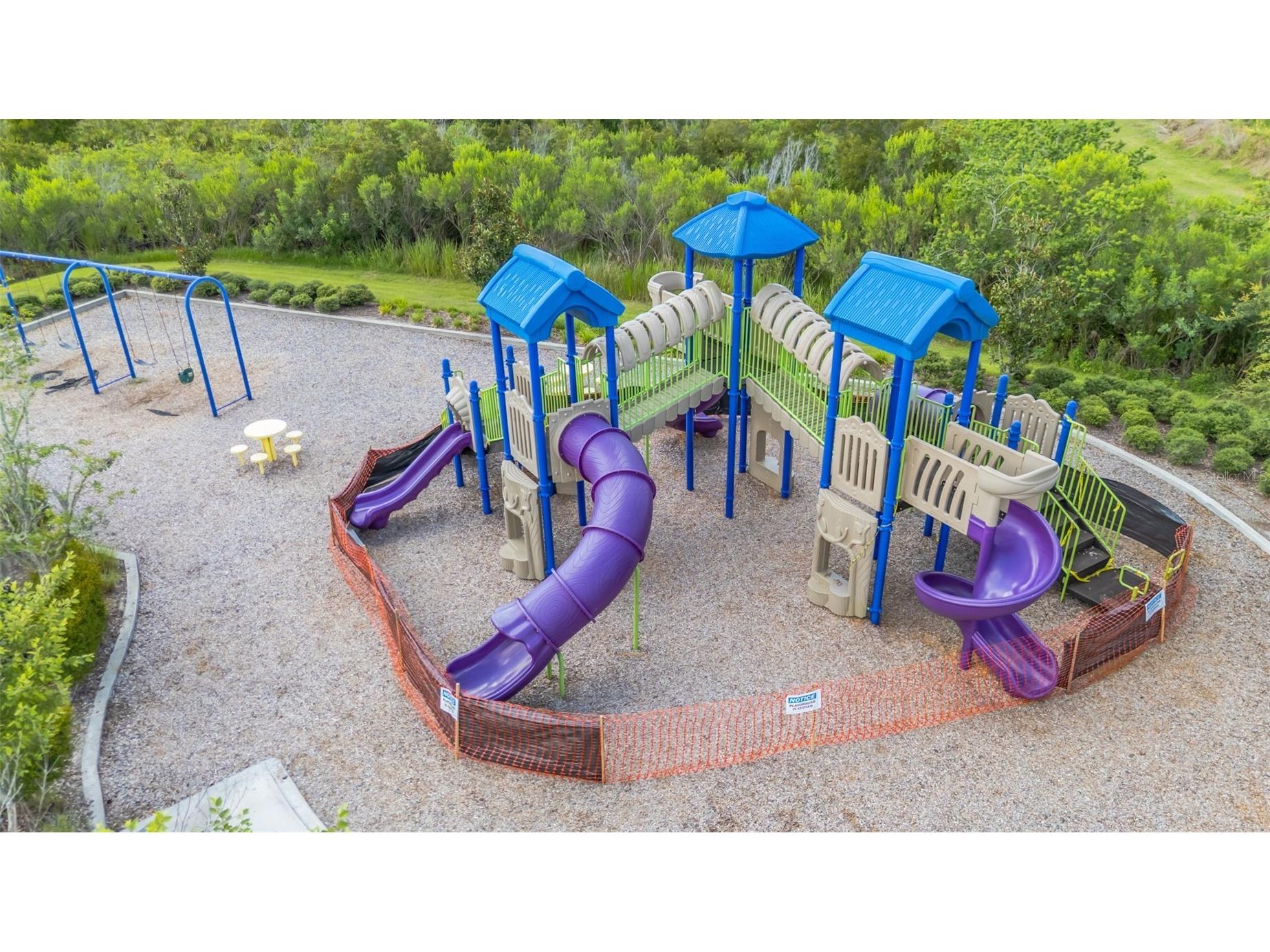 32630 Coldwater Creek Loop Wesley Chapel FL 33545 TB8522040 image36