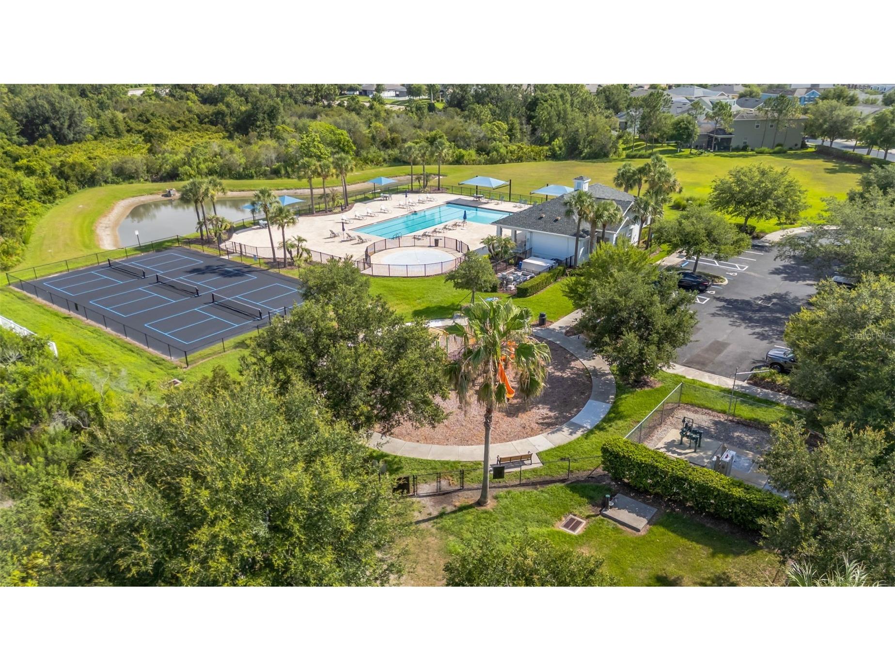 32630 Coldwater Creek Loop Wesley Chapel FL 33545 TB8522040 image37
