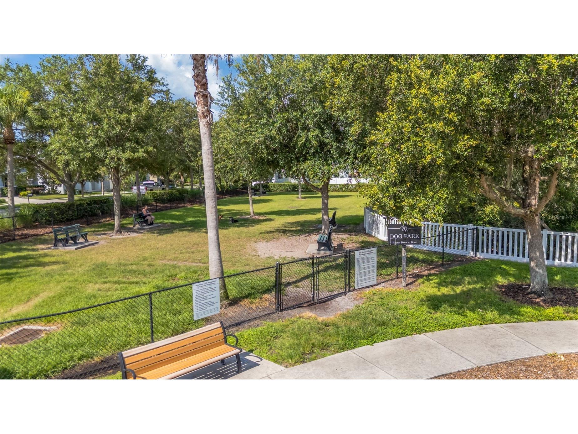 32630 Coldwater Creek Loop Wesley Chapel FL 33545 TB8522040 image38