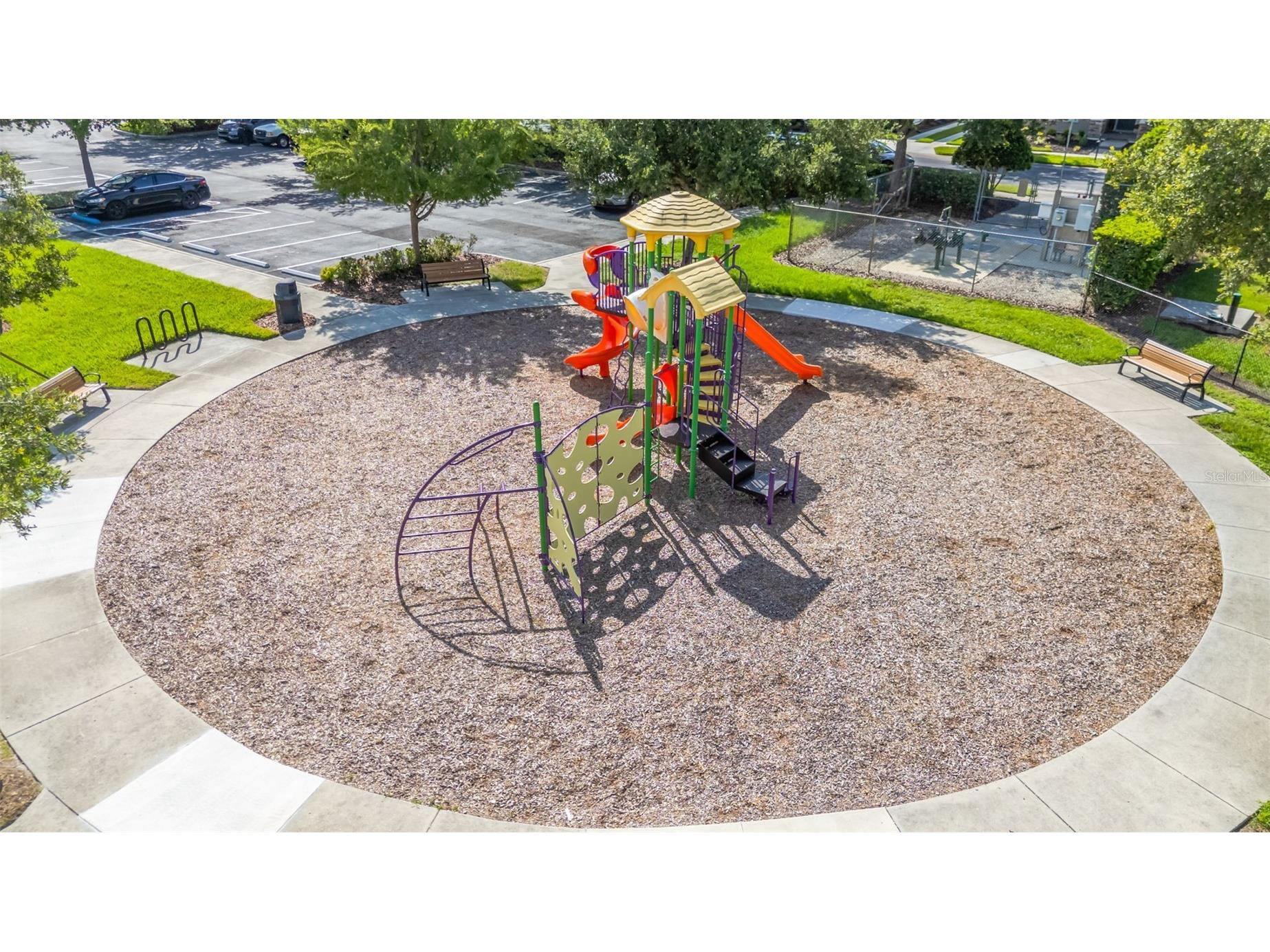 32630 Coldwater Creek Loop Wesley Chapel FL 33545 TB8522040 image39