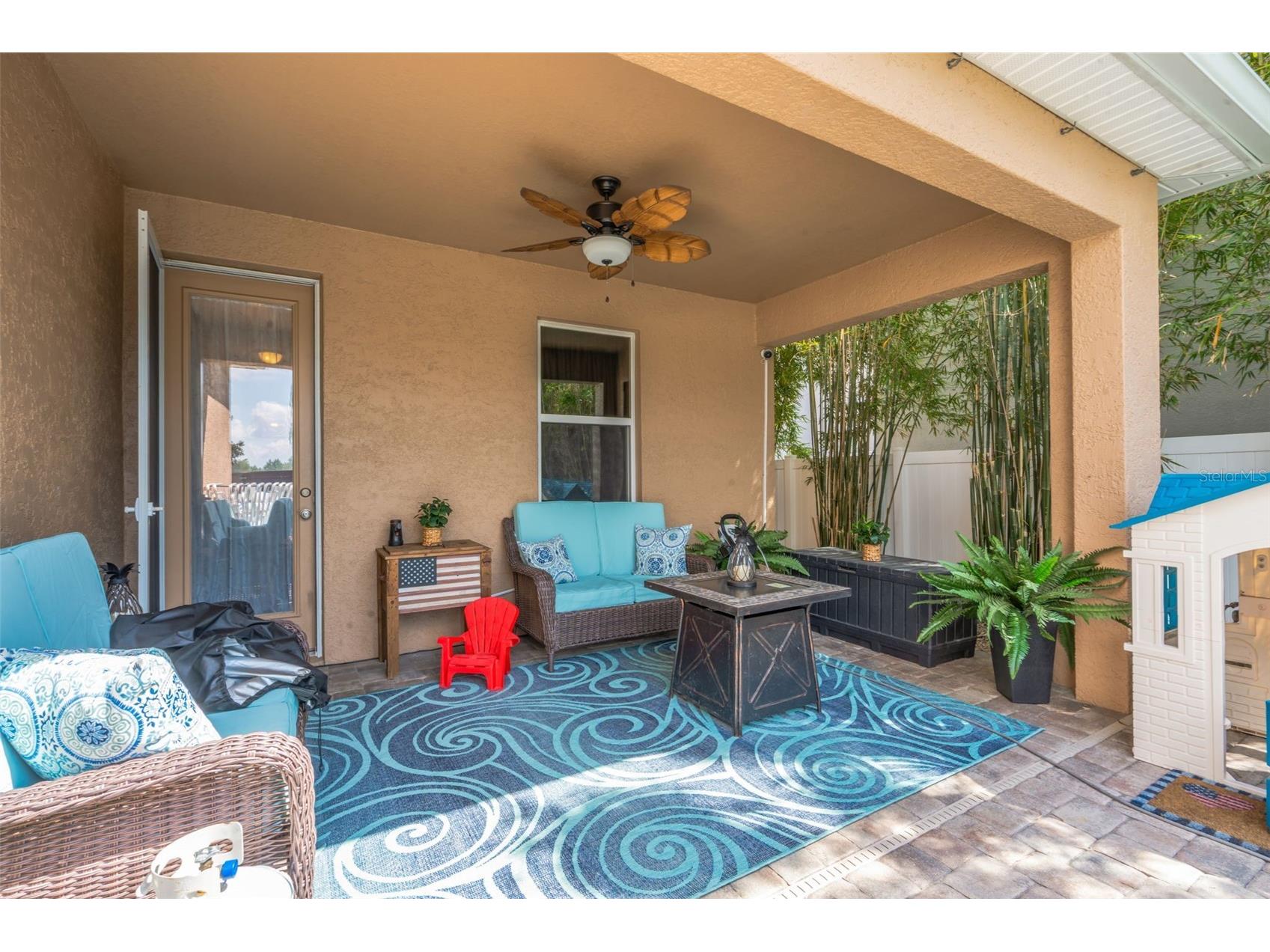 32630 Coldwater Creek Loop Wesley Chapel FL 33545 TB8522040 image4