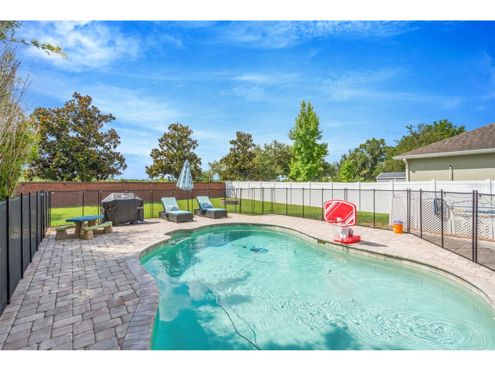 32630 Coldwater Creek Loop Wesley Chapel FL 33545 TB8522040 image5