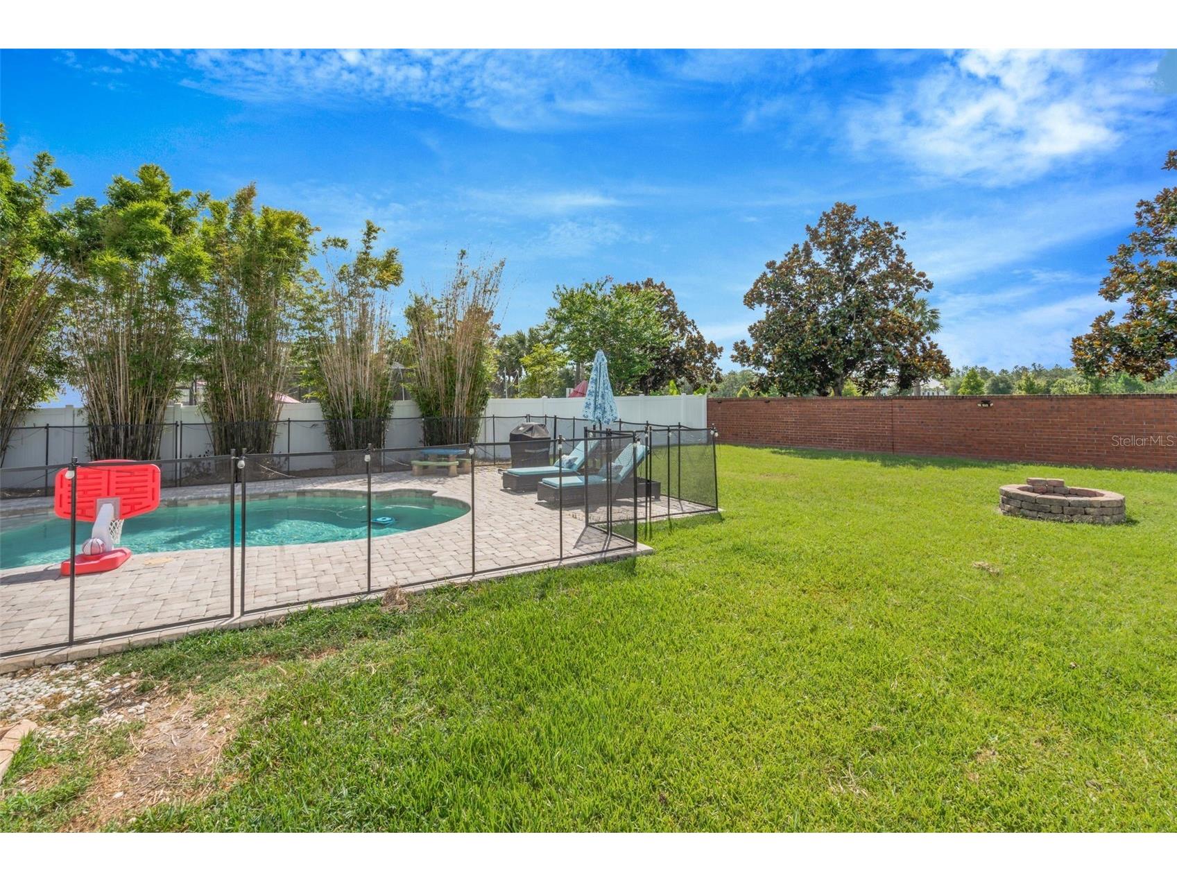 32630 Coldwater Creek Loop Wesley Chapel FL 33545 TB8522040 image6