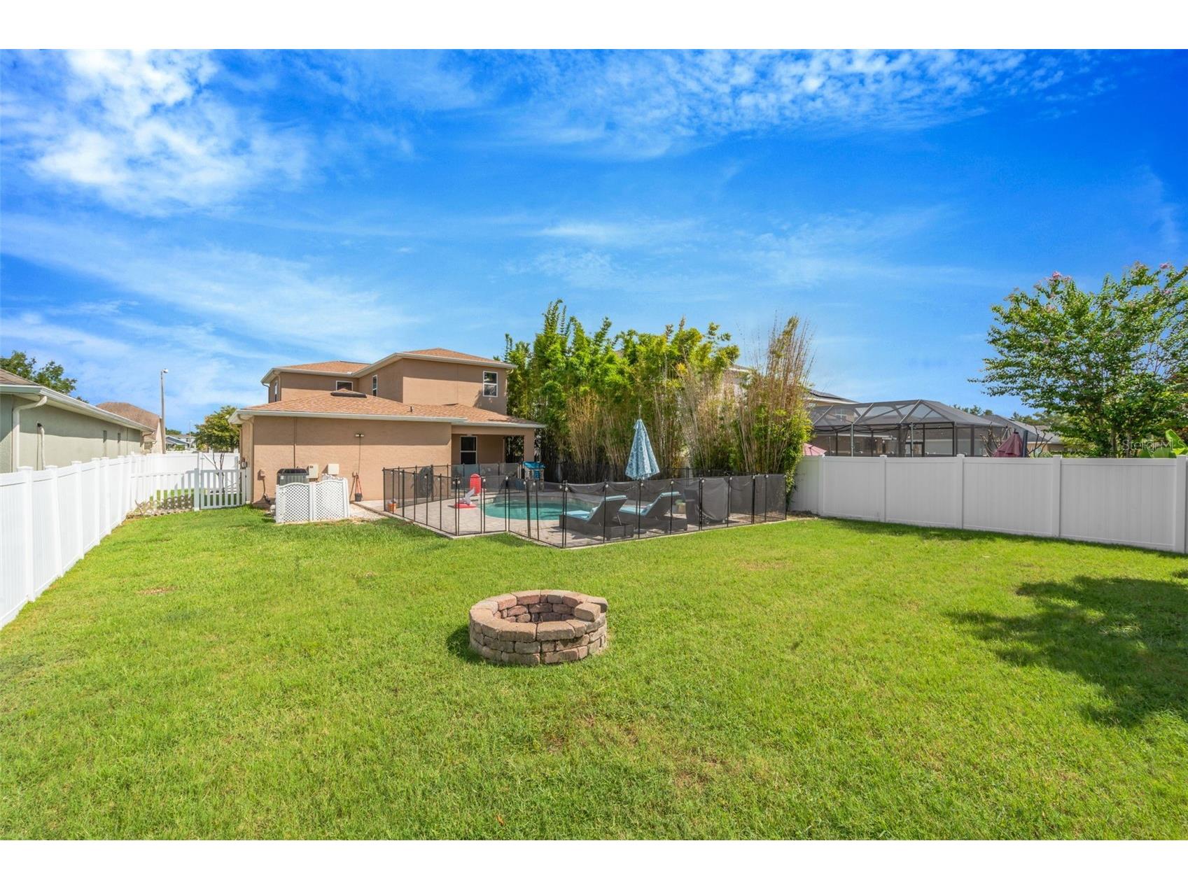 32630 Coldwater Creek Loop Wesley Chapel FL 33545 TB8522040 image7