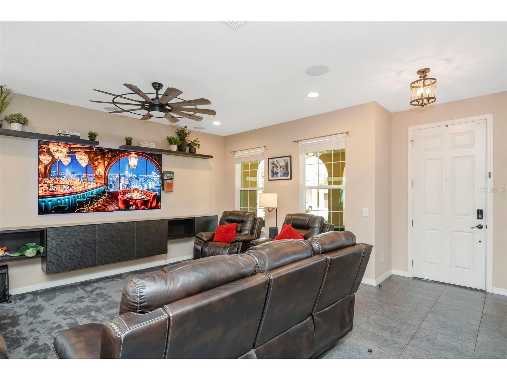 32630 Coldwater Creek Loop Wesley Chapel FL 33545 TB8522040 image8