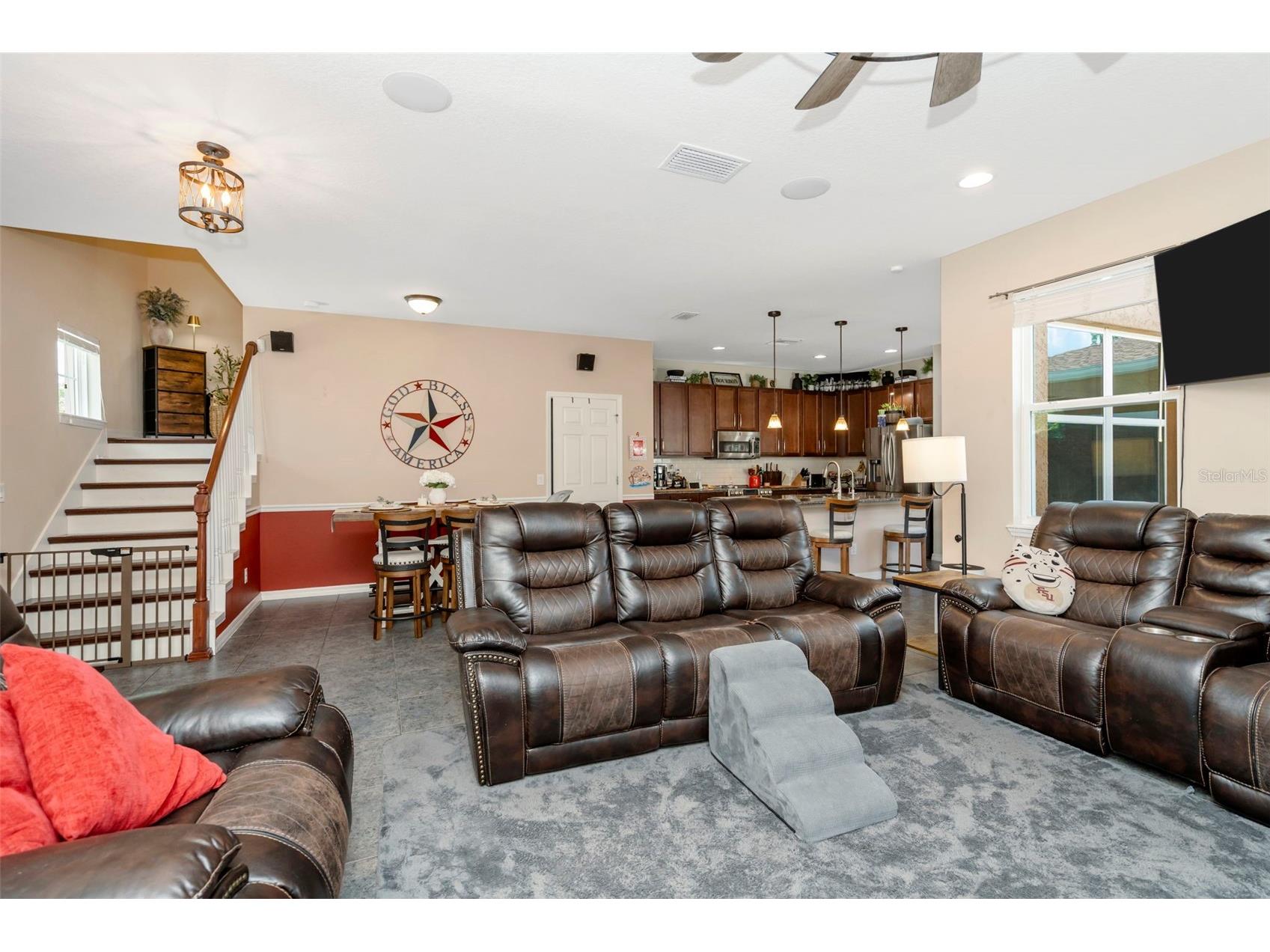 32630 Coldwater Creek Loop Wesley Chapel FL 33545 TB8522040 image9