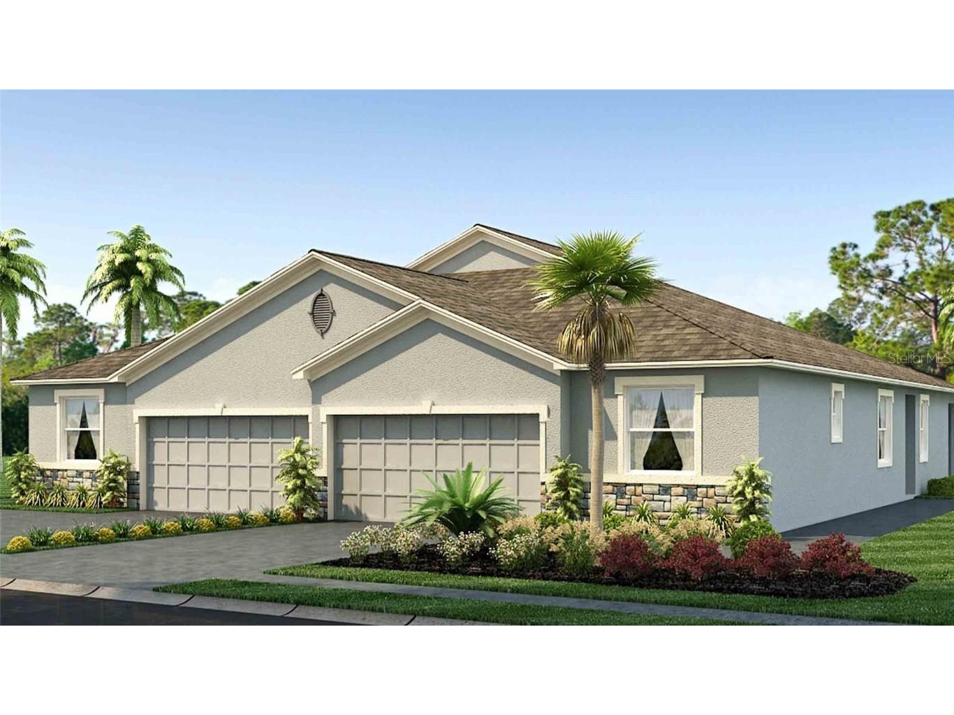 32630 Rustic Rise Road San Antonio FL 33576 TB8324373 image1