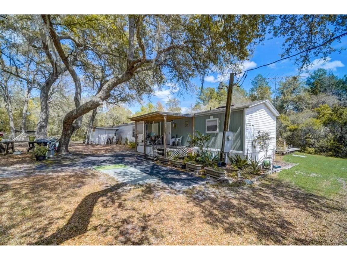 32631 Pine Road Eustis FL 32736 O6012770 image1