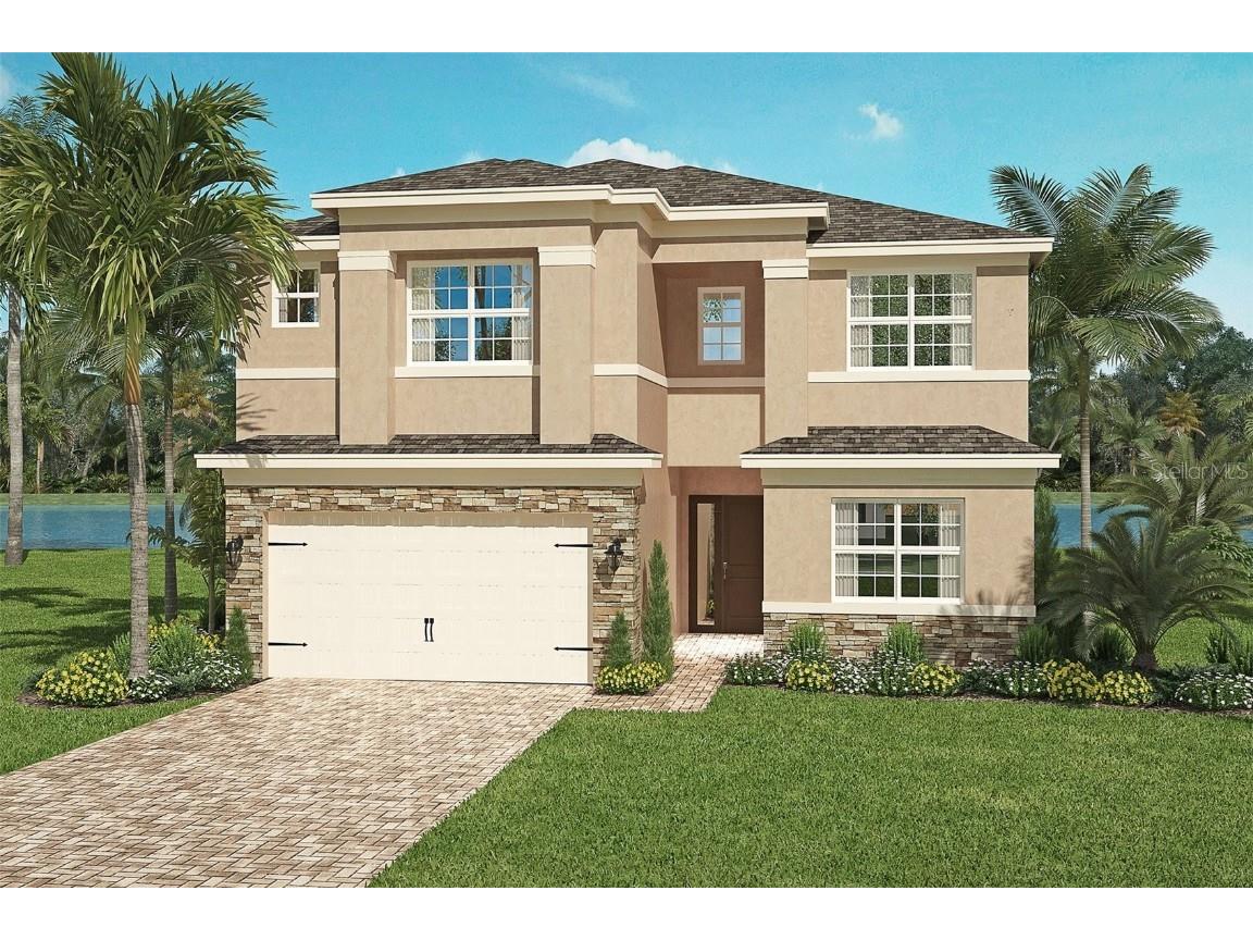 32632 Tamarind Grove Way Wesley Chapel FL 33543 T3429186 image1