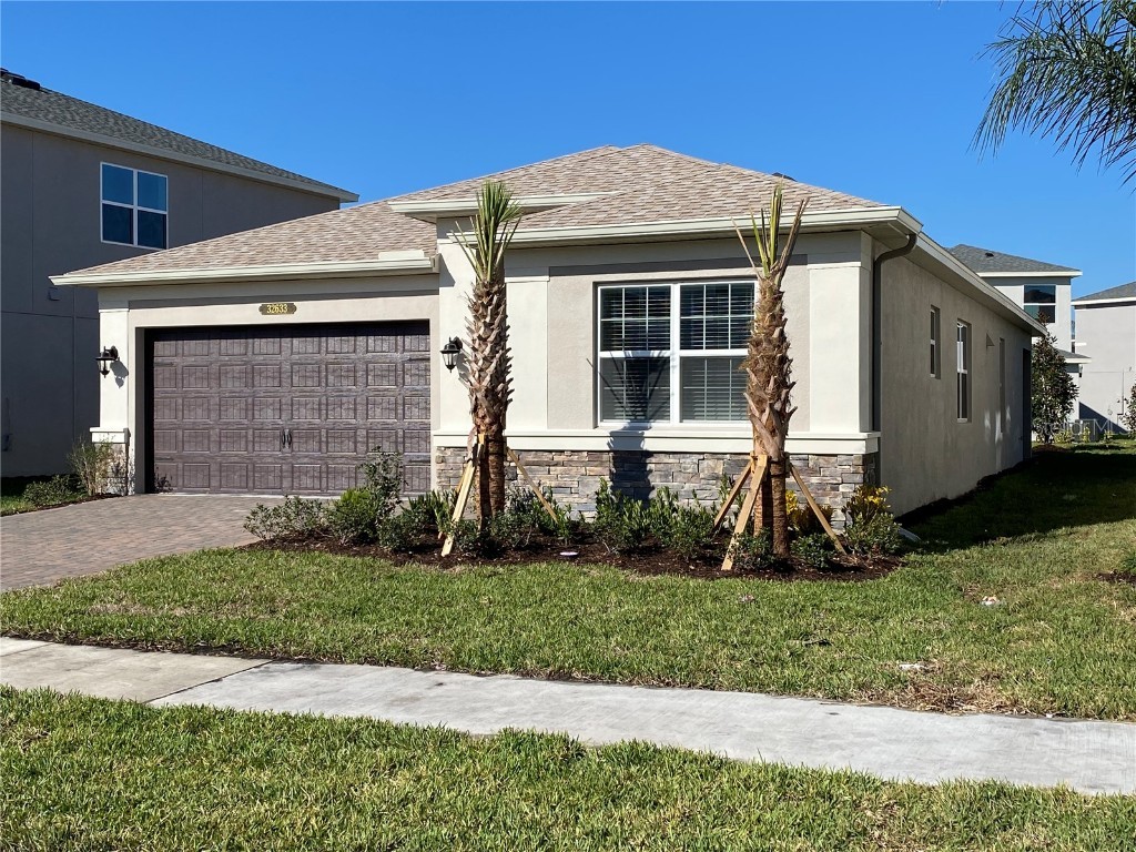 32633 Tamarind Grove Lane Wesley Chapel FL 33543 J968726 image1