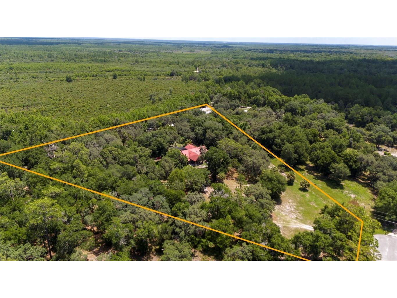 32633 Wekiva Pines Boulevard Sorrento FL 32776 G5084301 image1