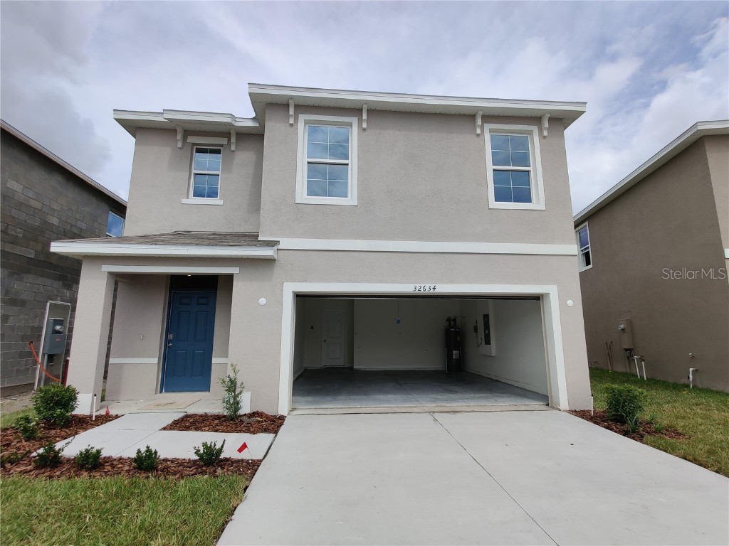 32634 Canyonlands Drive Wesley Chapel FL 33543 T3464138 image1