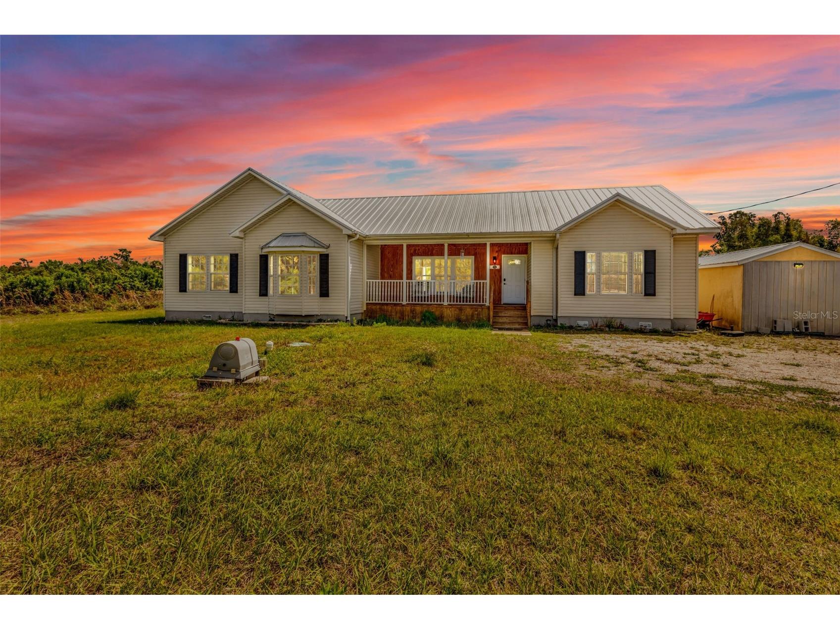 32634 Oil Well Road Punta Gorda FL 33955 C7524384 image1