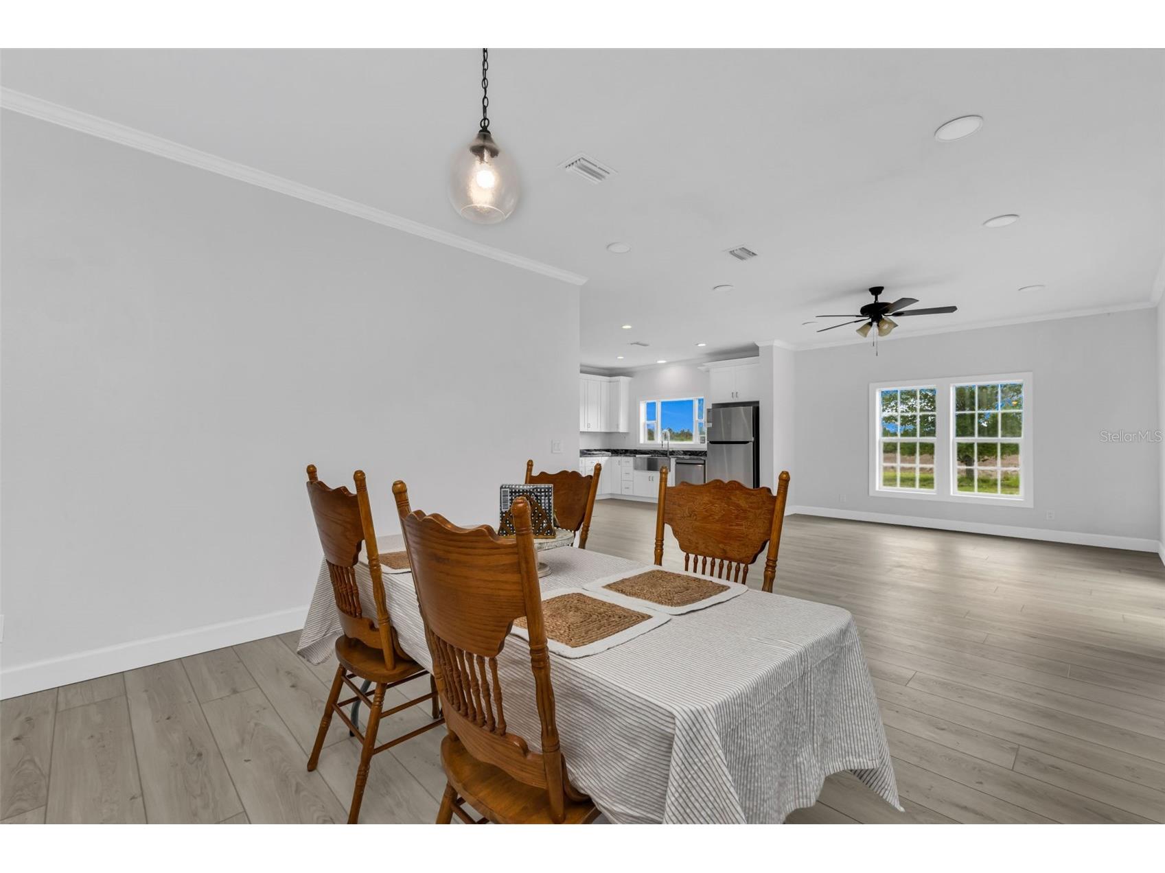 32634 Oil Well Road Punta Gorda FL 33955 C7524384 image10