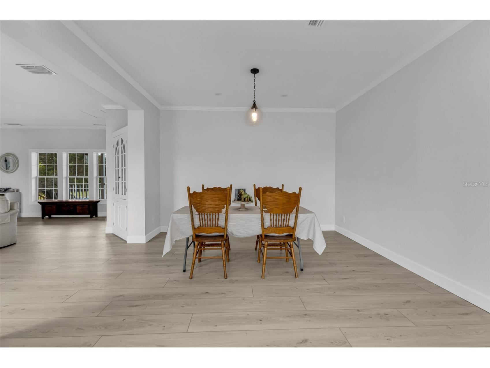 32634 Oil Well Road Punta Gorda FL 33955 C7524384 image11