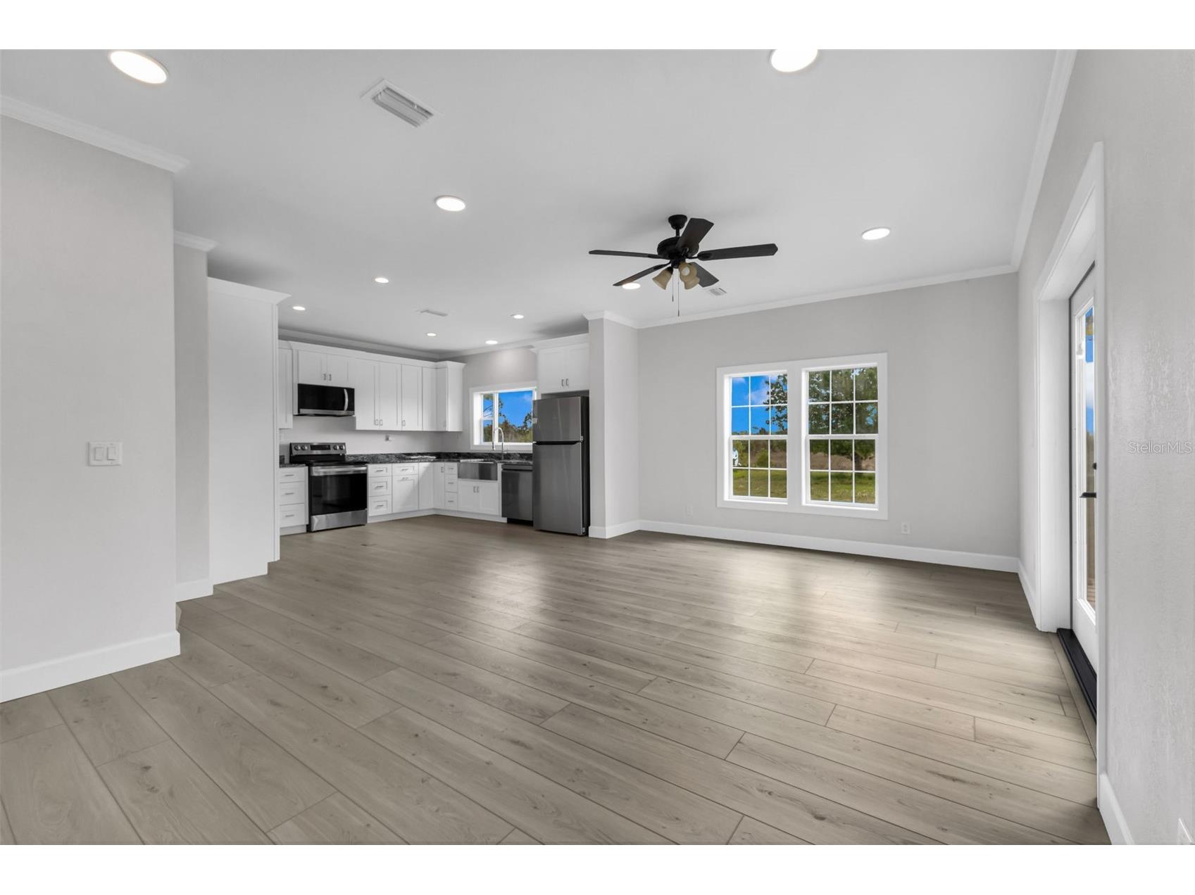 32634 Oil Well Road Punta Gorda FL 33955 C7524384 image12