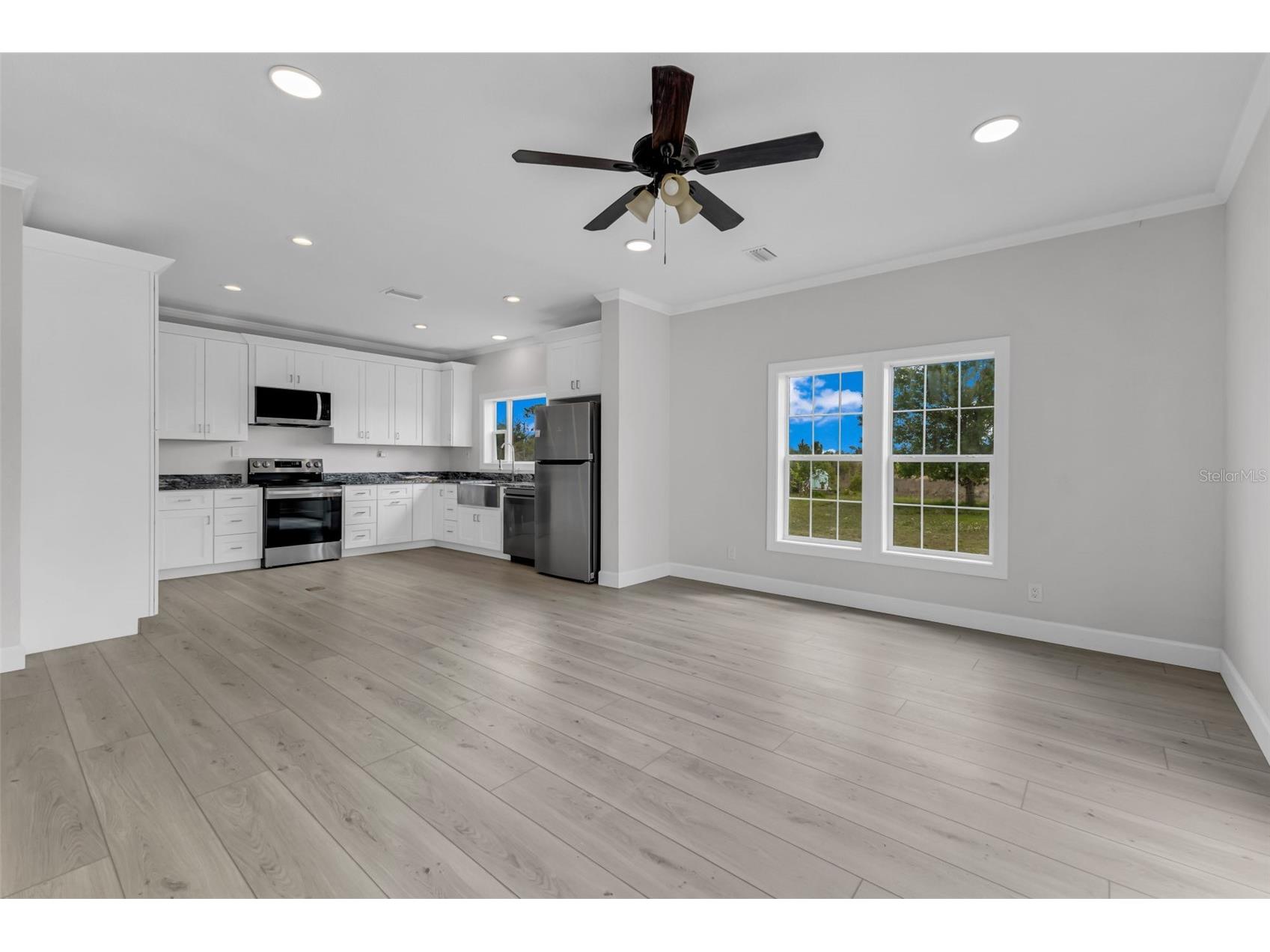 32634 Oil Well Road Punta Gorda FL 33955 C7524384 image13